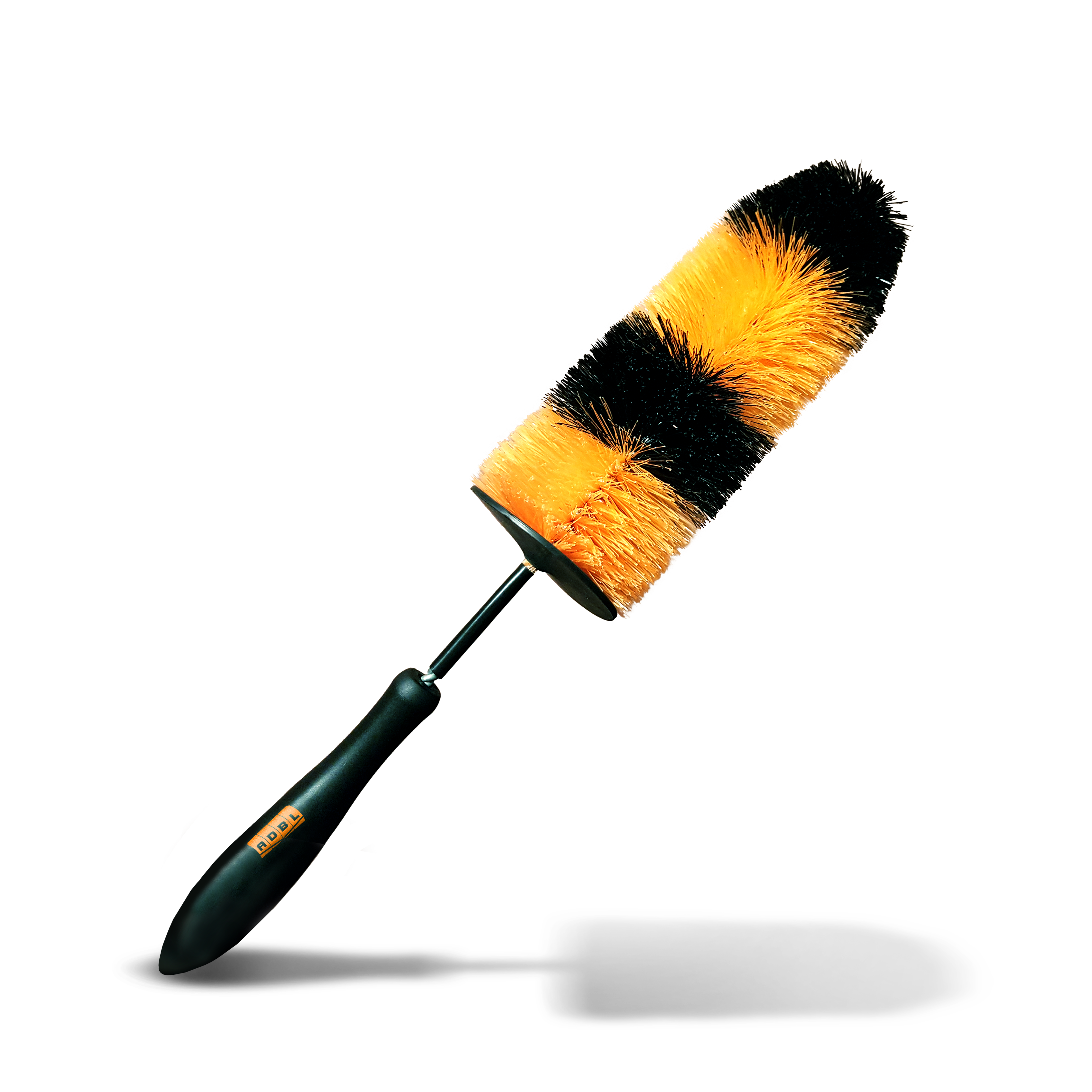 WHEEL SWORD|ホイールブラシ(大)