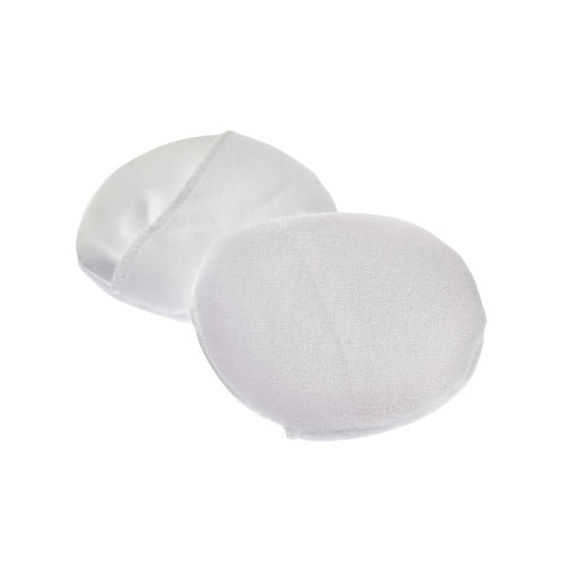 AP2 Ultra Soft Foam Filled Microfibre Applicator | ウルトラソフトマイクロファイバーアプリケーター