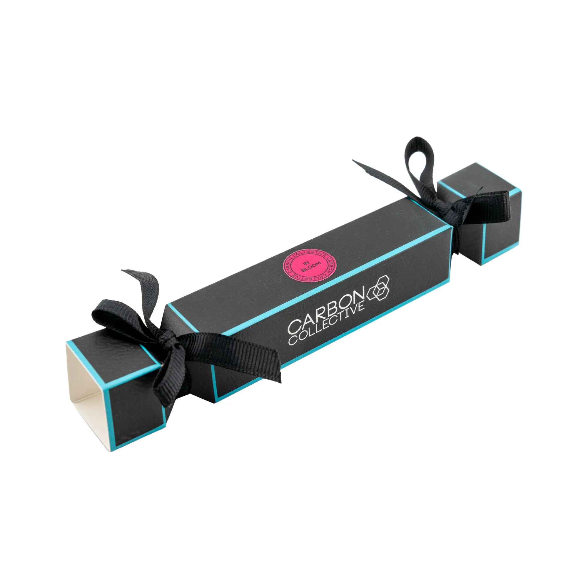 Car Cologne｜カーフレグランス