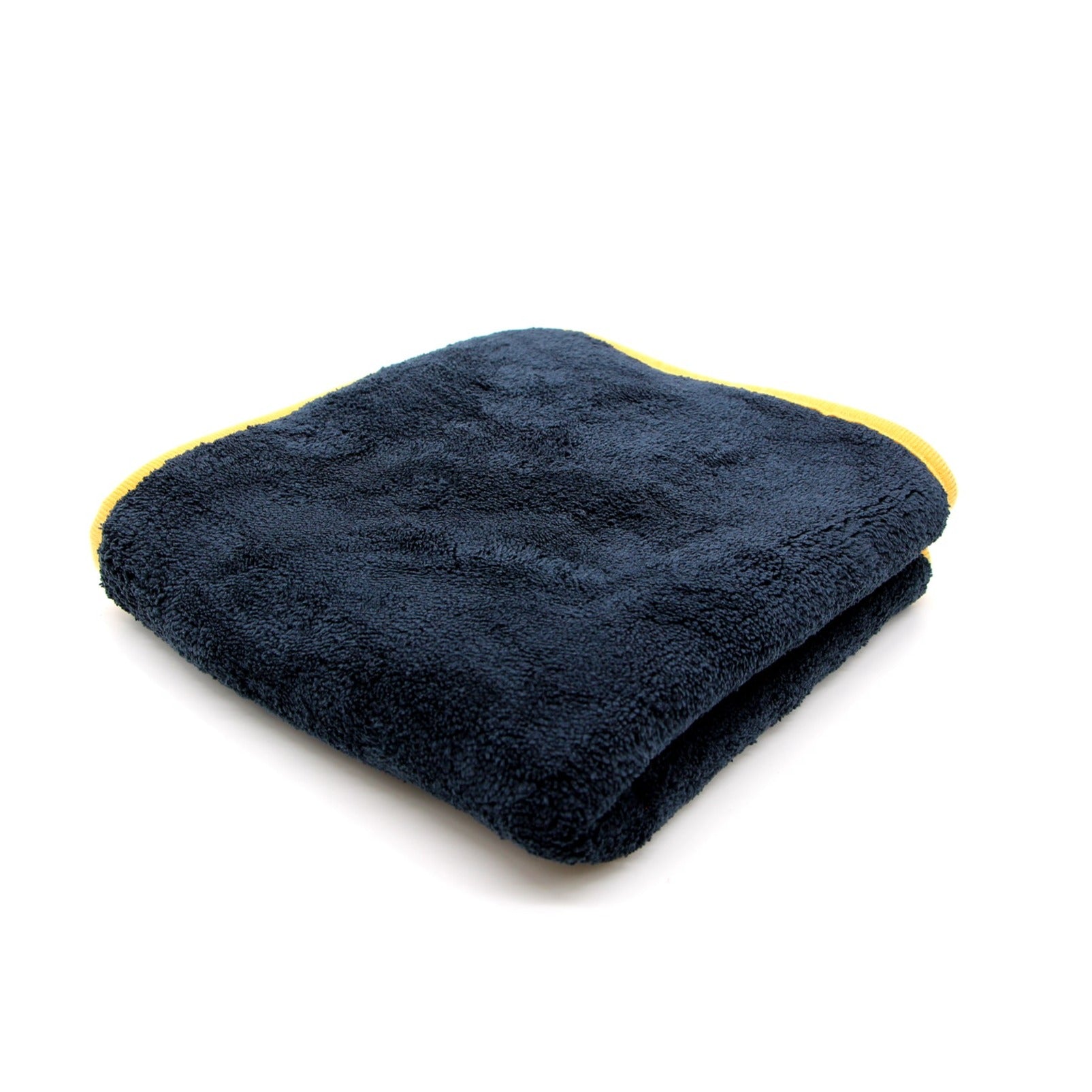 Bike Drying Towel|バイクドライングタオル