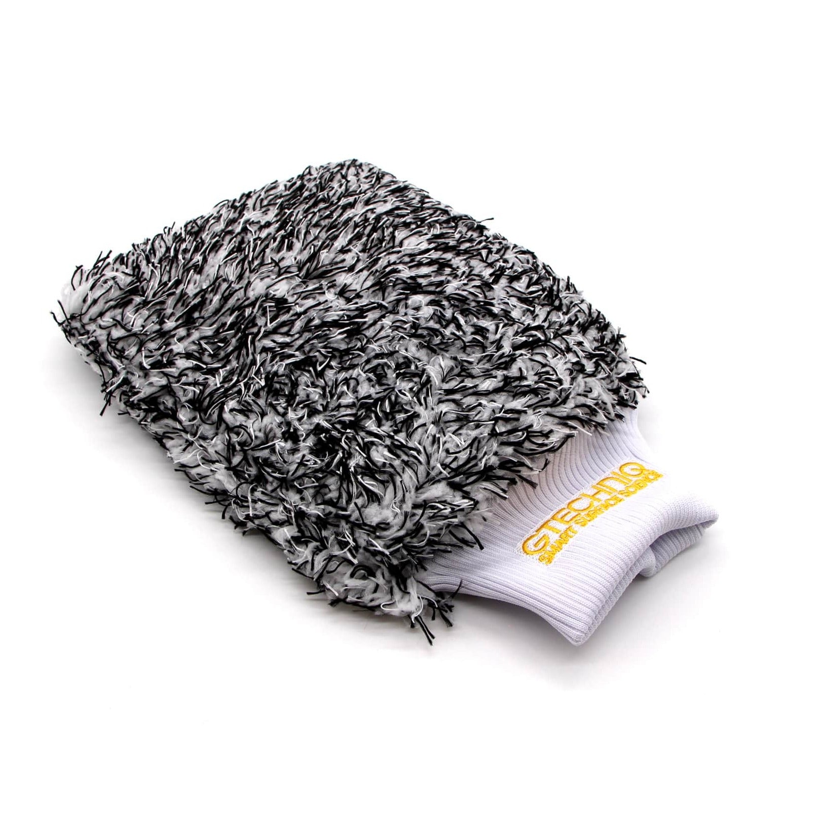 Bike Microfibre Wash Mitt|ウォッシュミット