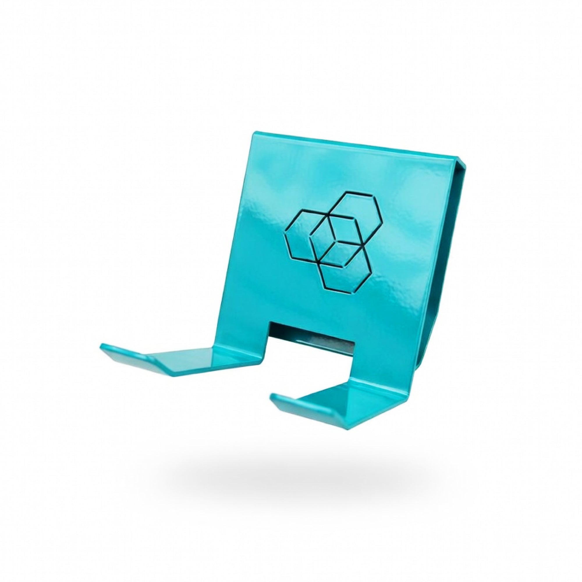 Bucket Mount – Universal Holder|バケツホルダー