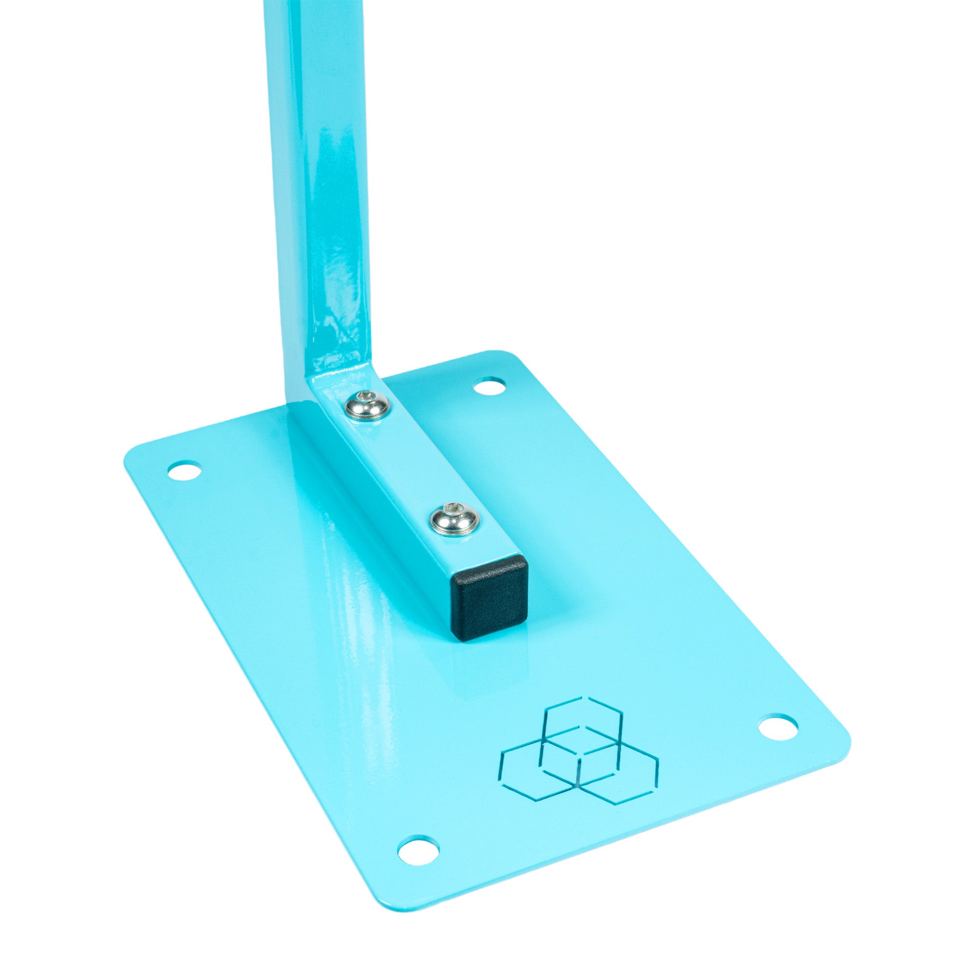 Bucket Dolly Handle Kit|バケツドリー連結キット