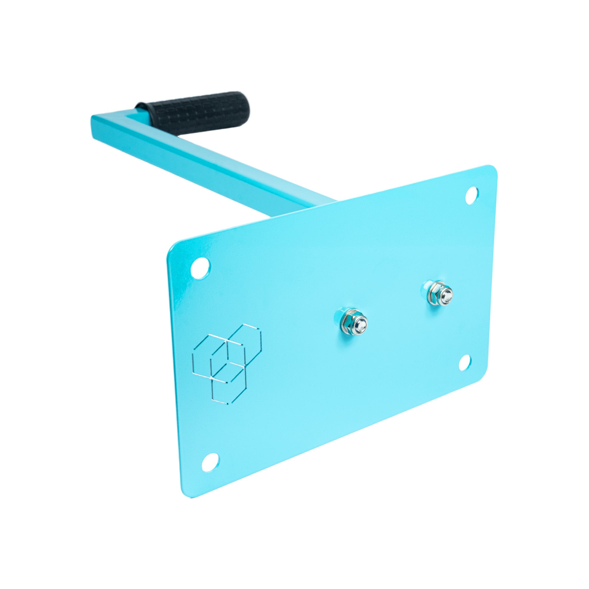 Bucket Dolly Handle Kit|バケツドリー連結キット