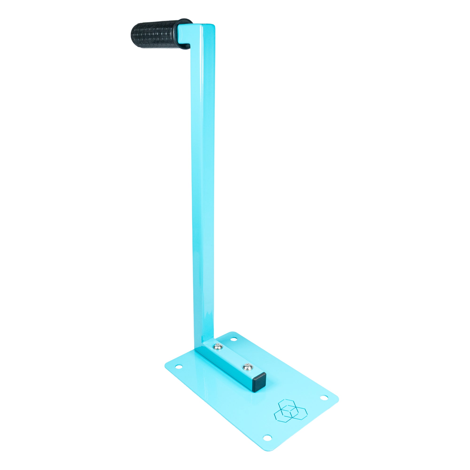 Bucket Dolly Handle Kit|バケツドリー連結キット