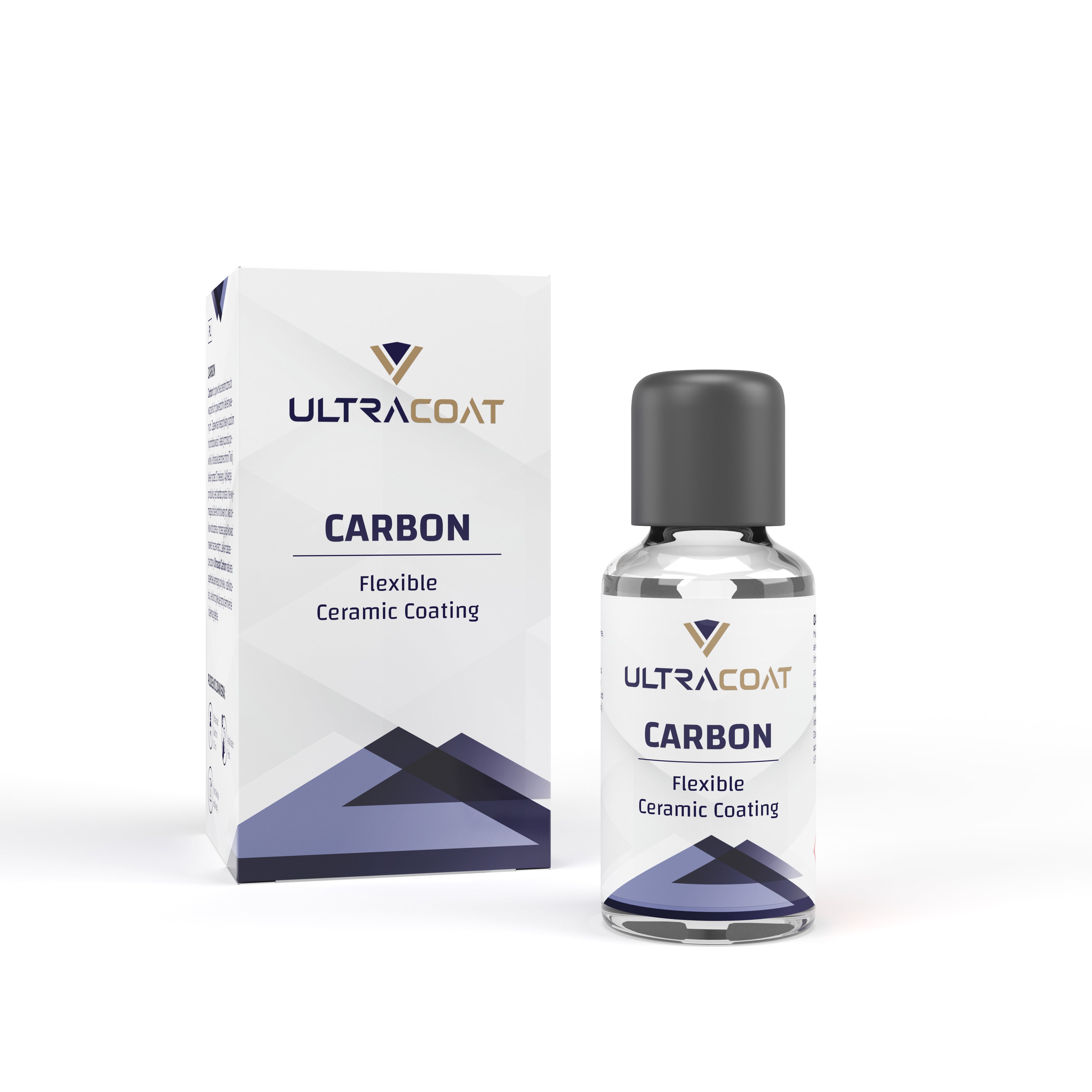 【業者様専用品】Carbon|ナノセラミックコーティング