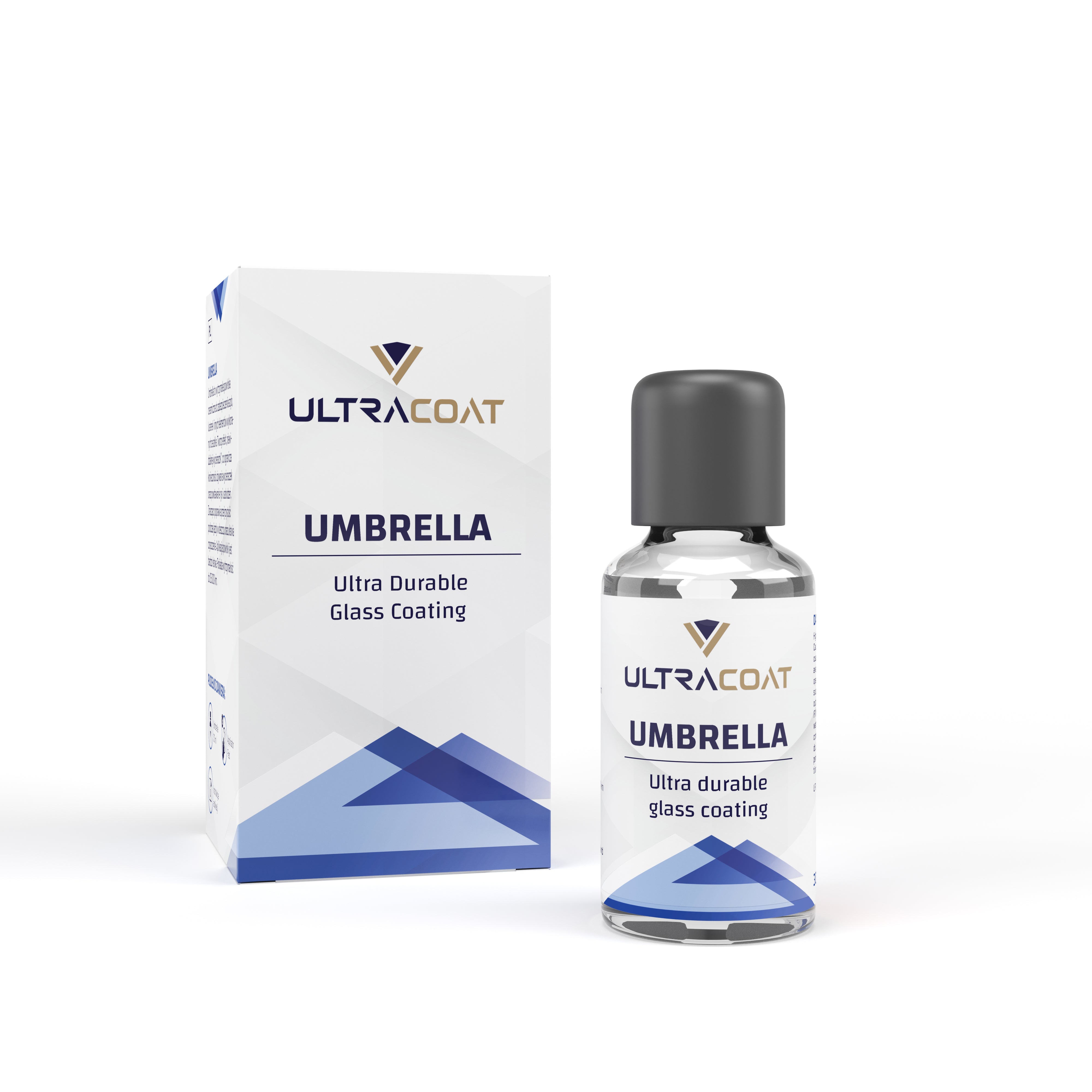 【業者様専用品】Umbrella|ウィンドウコーティング