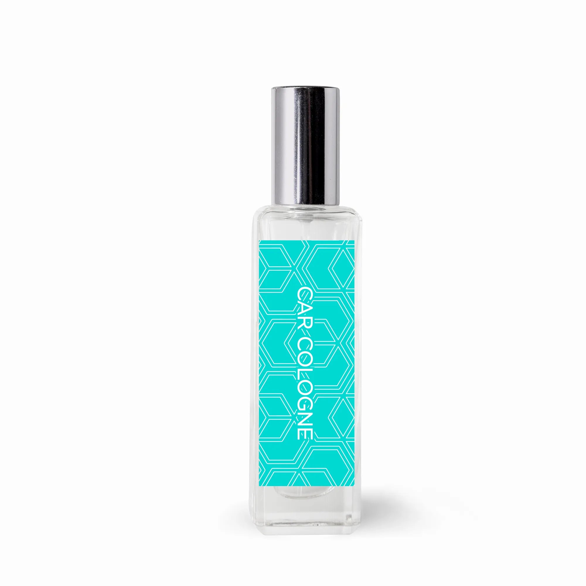 Car Cologne|カーフレグランス