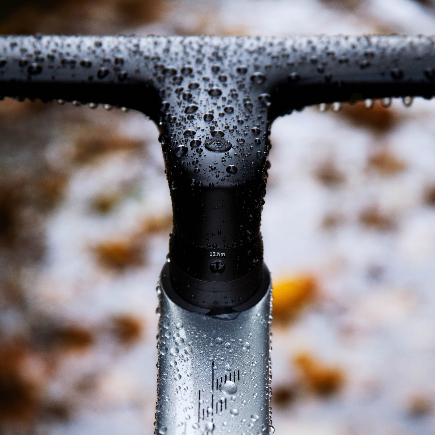 Bike Ceramic|自転車専用セラミックコーティング