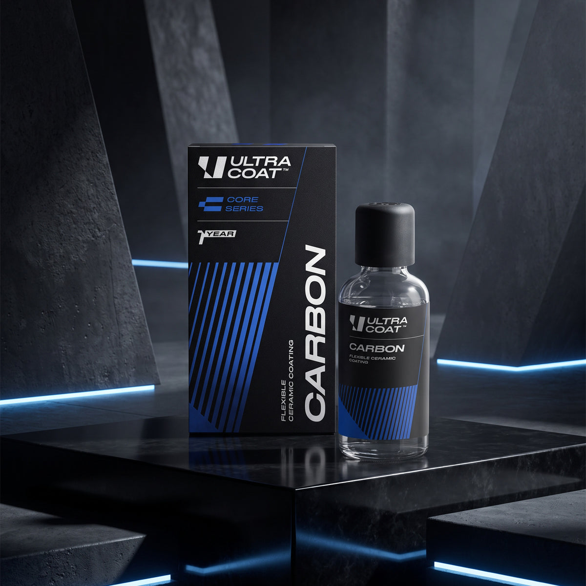 【業者様専用品】CARBON|ナノセラミックコーティング