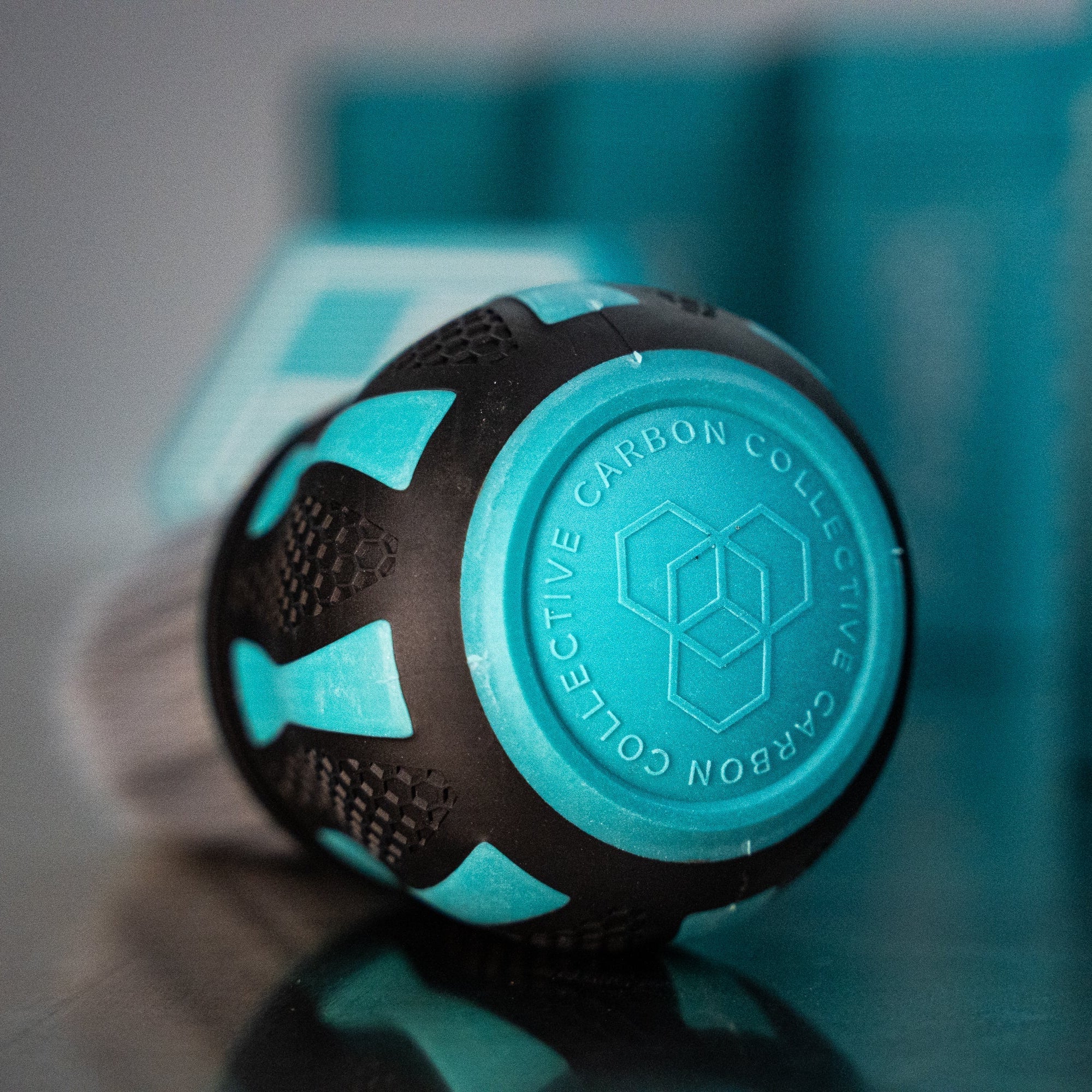 Ergo-Brush Firm Bristle|エルゴブラシ ハード