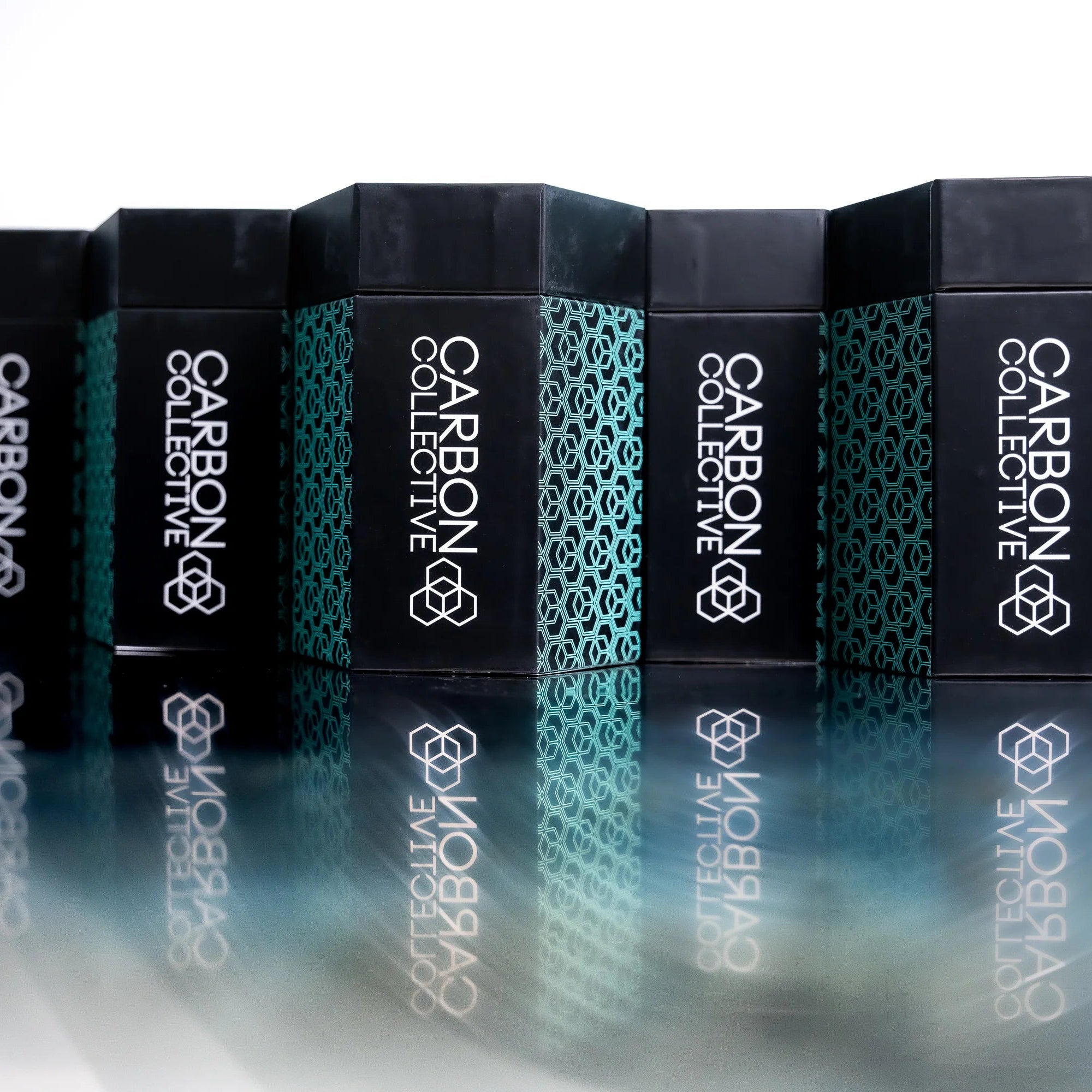 Ergo-Brush Ultra Soft Bristle|エルゴブラシ ソフト