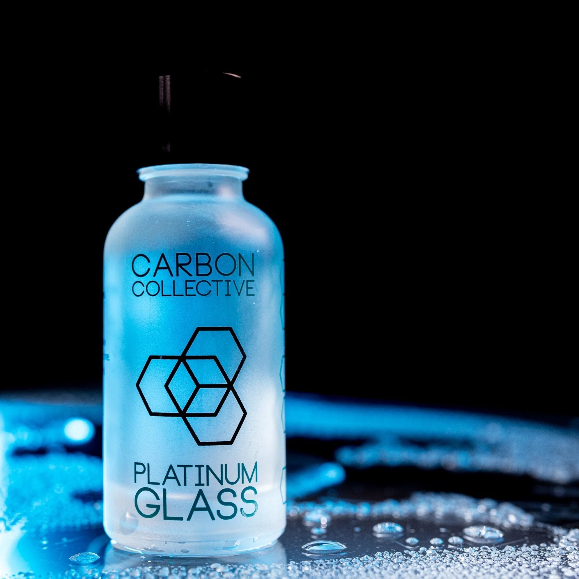 CarbonCollectivePlatinumGlass_5000xのコピー.jpg__PID:e35d7dac-a98a-4d68-b6c9-0fca63c6a136