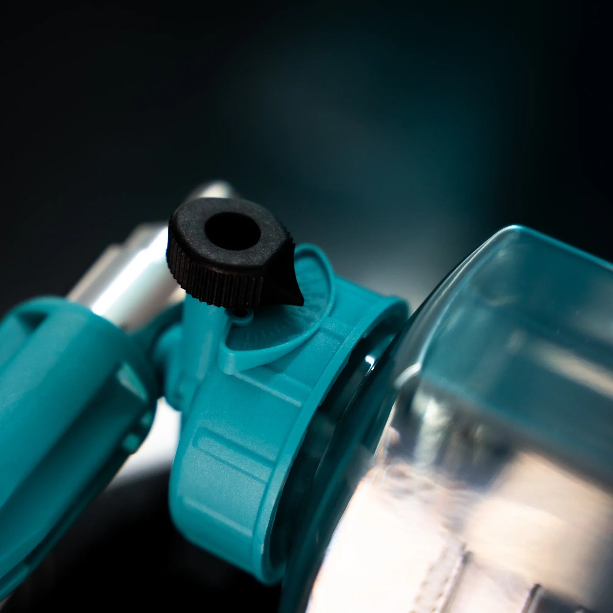 HD Snow Foam Cannon|スノーフォームランス