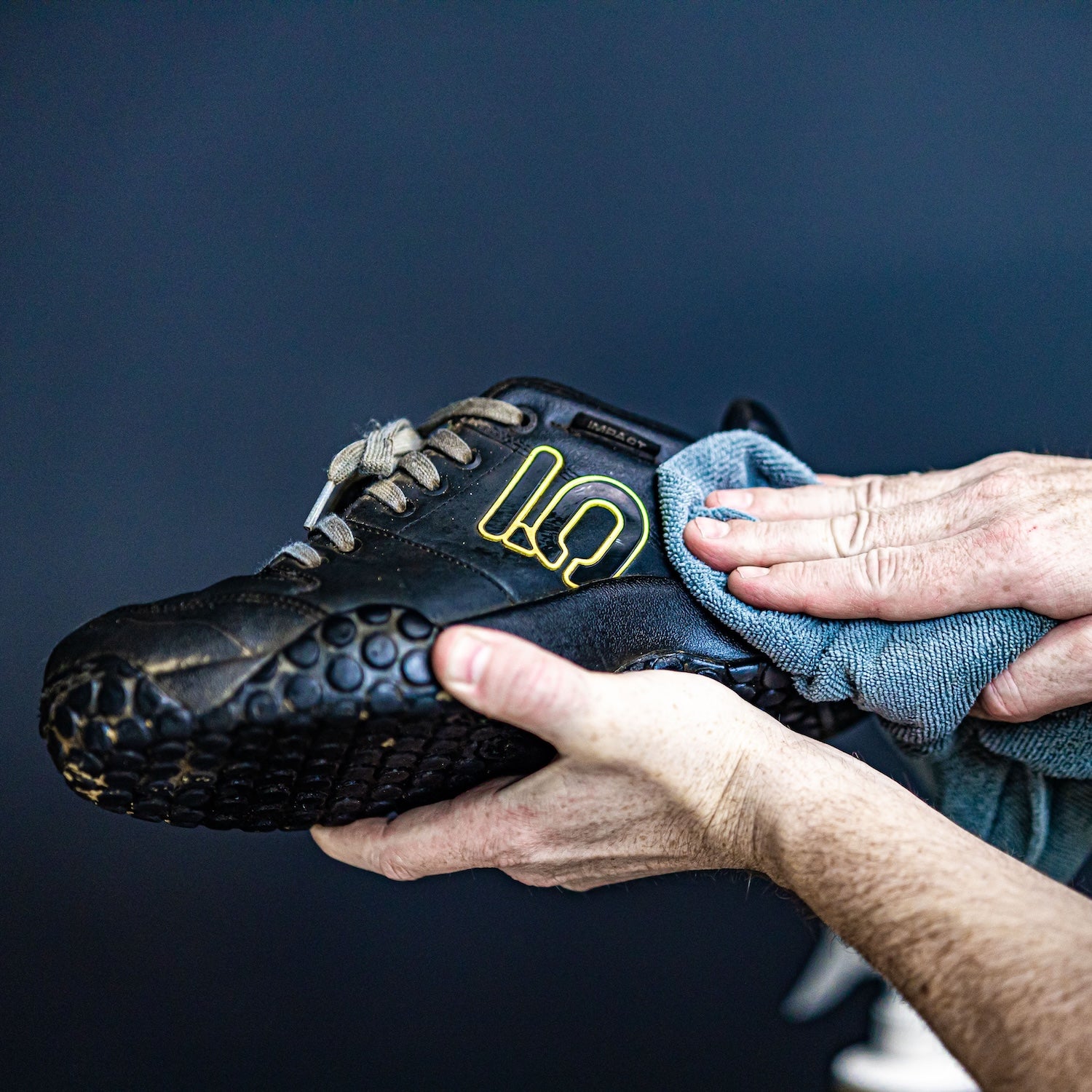 Tri-Clean AB|トライクリーン(自転車用)