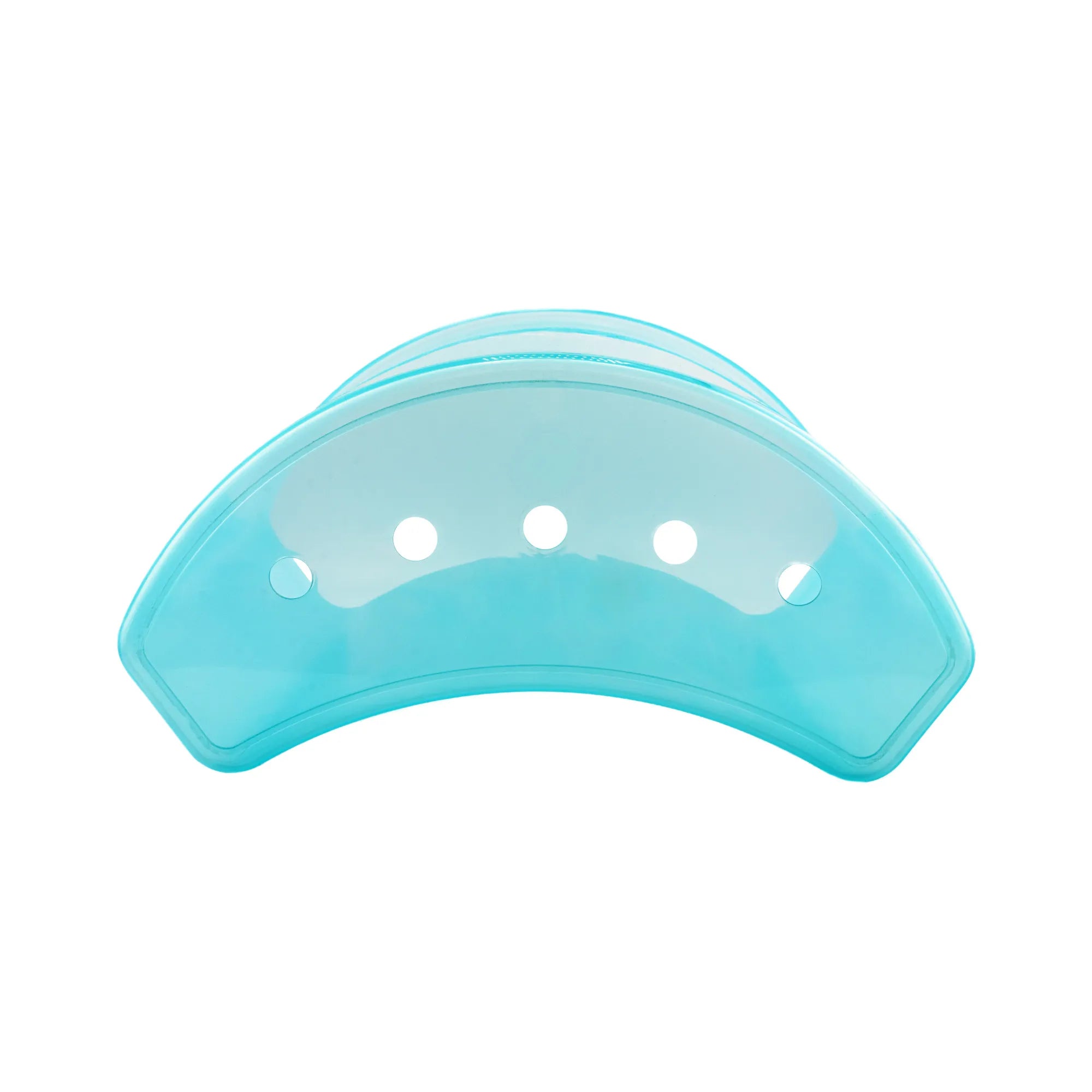 Detailing Bucket Organiser|オーガナイザー