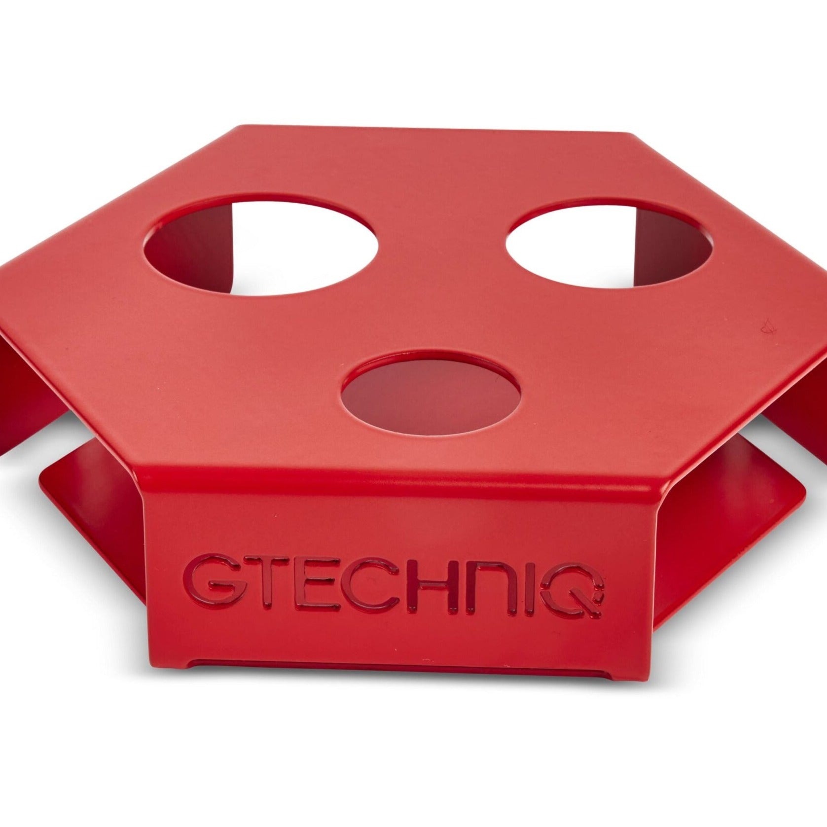 HEXAGON COATING HOLDER | ヘキサゴンコーティングホルダー