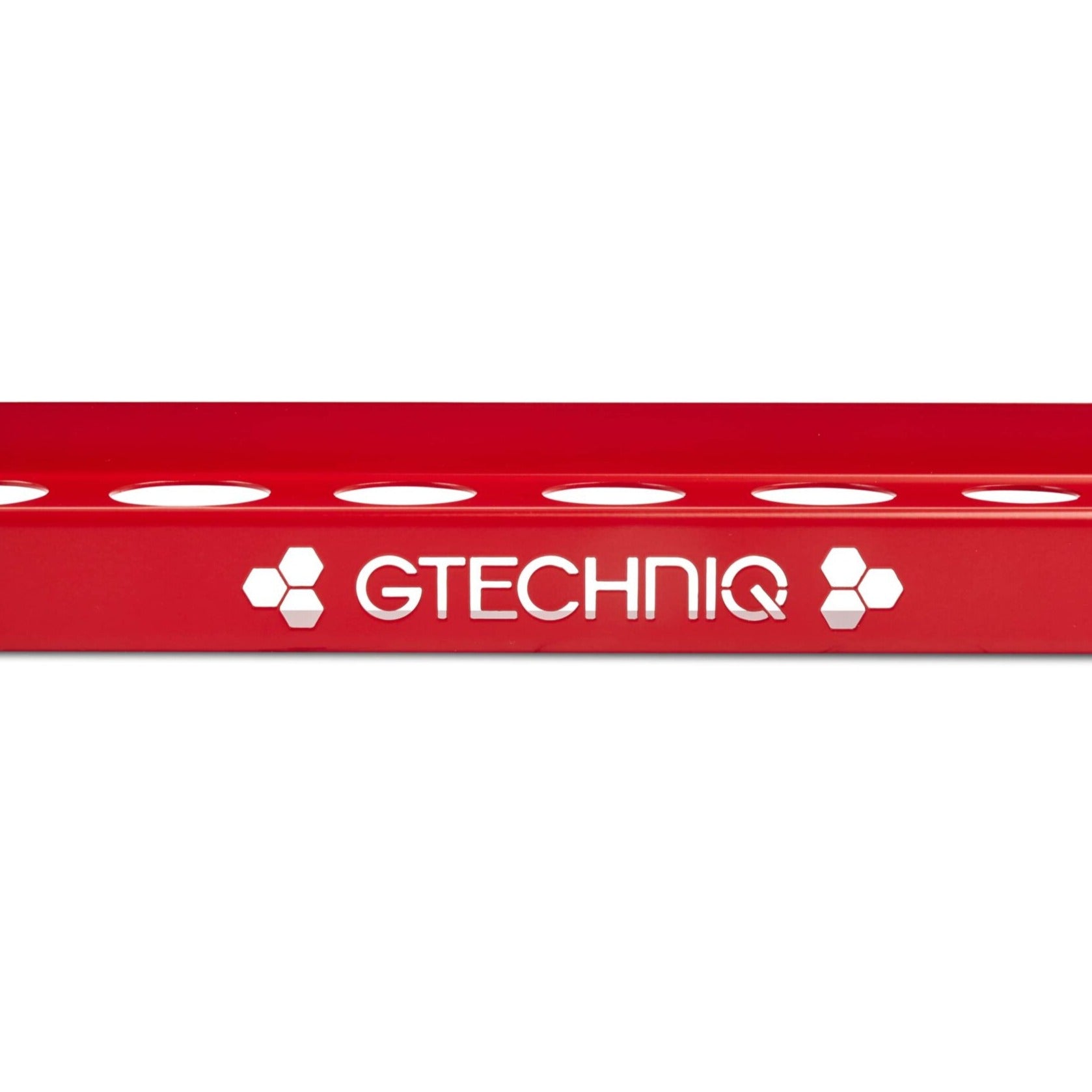 Wall Mounted Coating Holder | コーティングホルダー