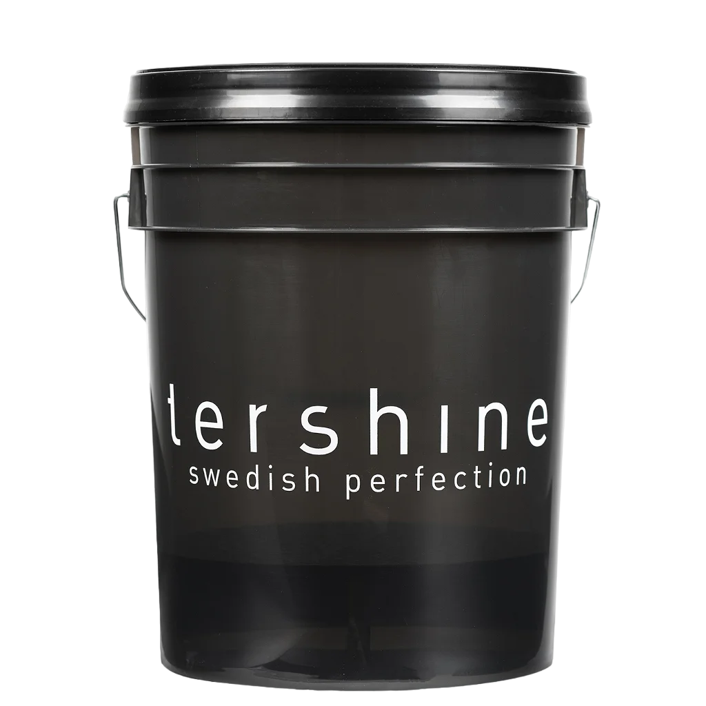 Wash Bucket | ウォッシュバケツ3点セット