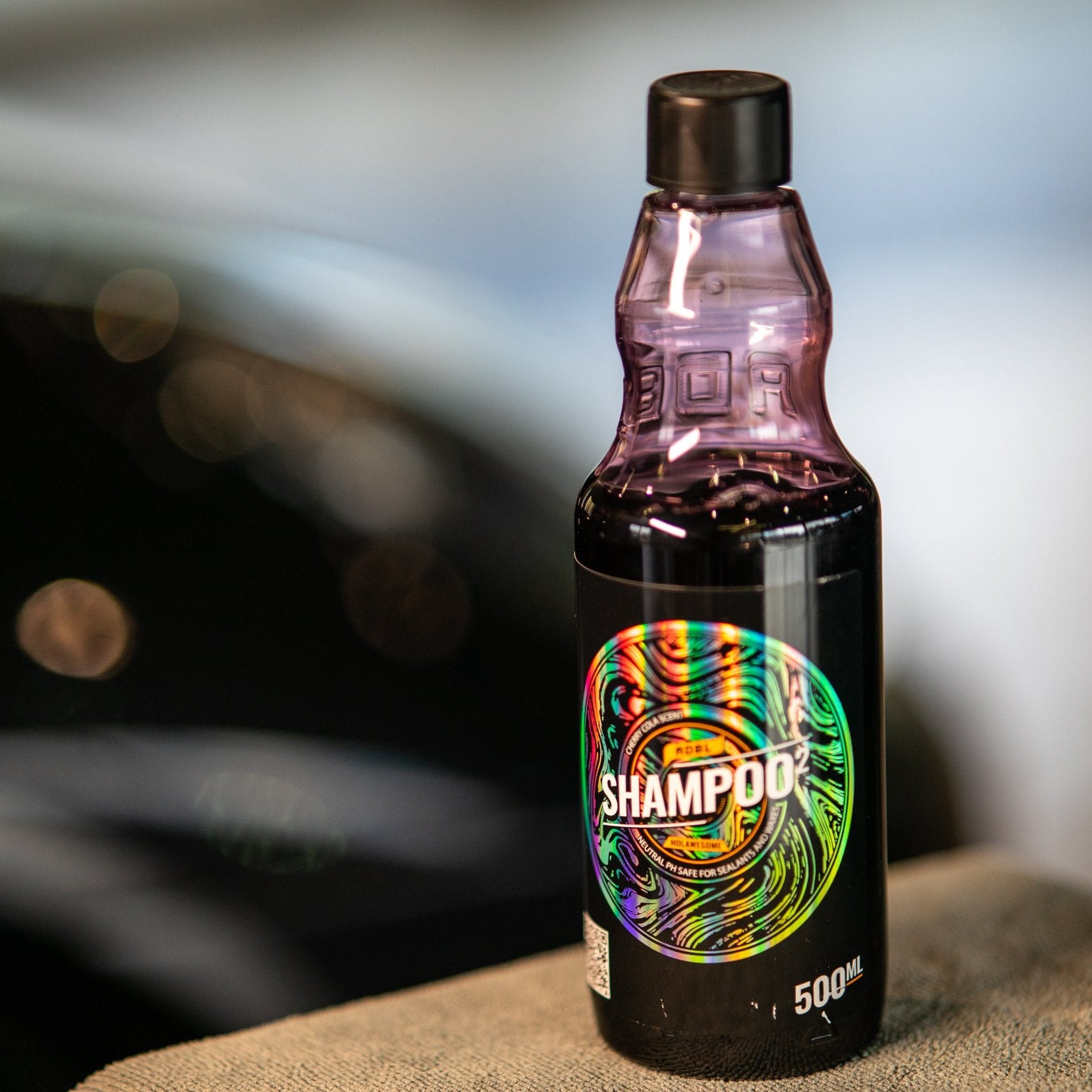 Shampoo2|プレミアムシャンプー