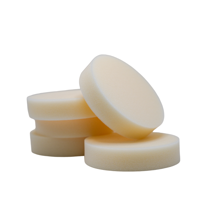 ワックスアディクト Wax Applicator|ワックスアプリケーター ワックスアディクト Wax Applicator|ワックスアプリケーター