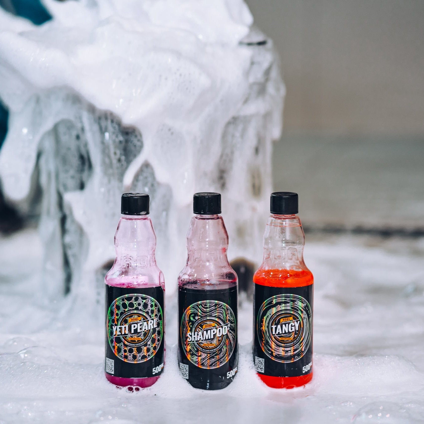 Shampoo2|プレミアムシャンプー