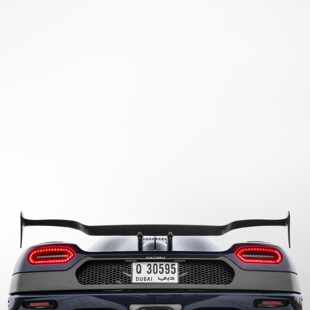 Gloss Package|グロス パッケージ