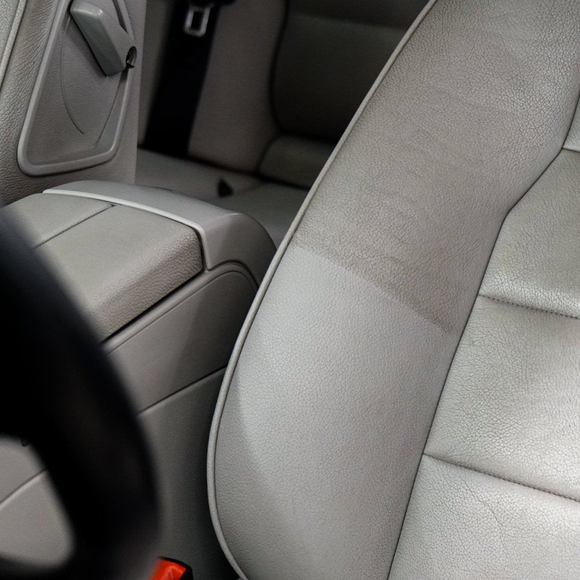 LEATHER CLEANER|レザークリーナー
