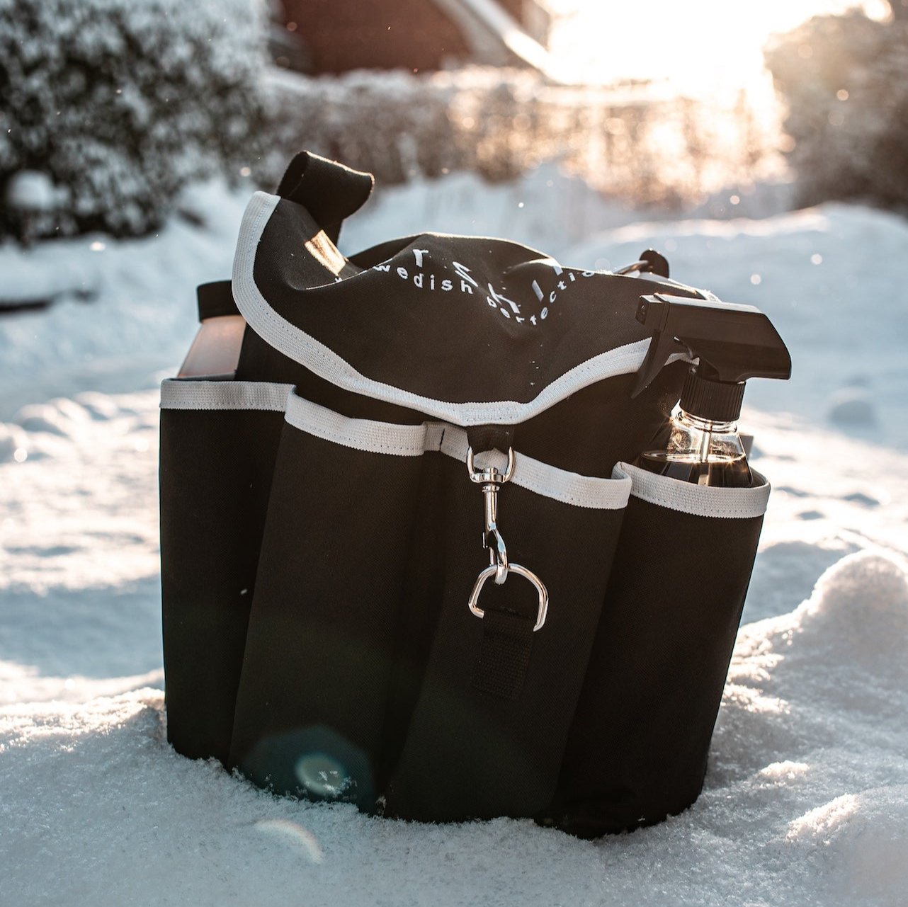 Detailing Bag | ディテイリングバッグ