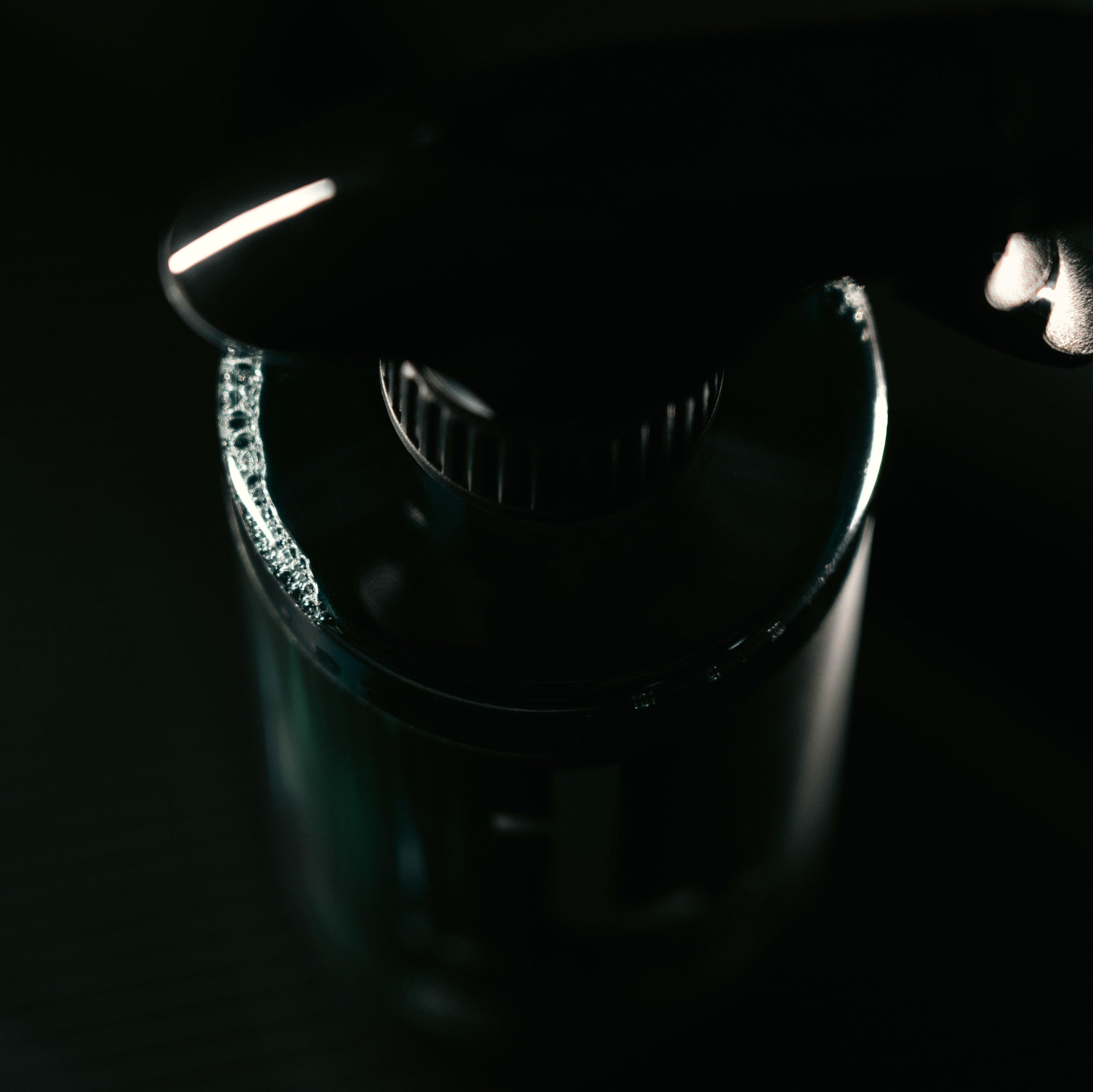 【限定モデル】APC Interior Cleaner | インテリアクリーナー(ブルーベリー)