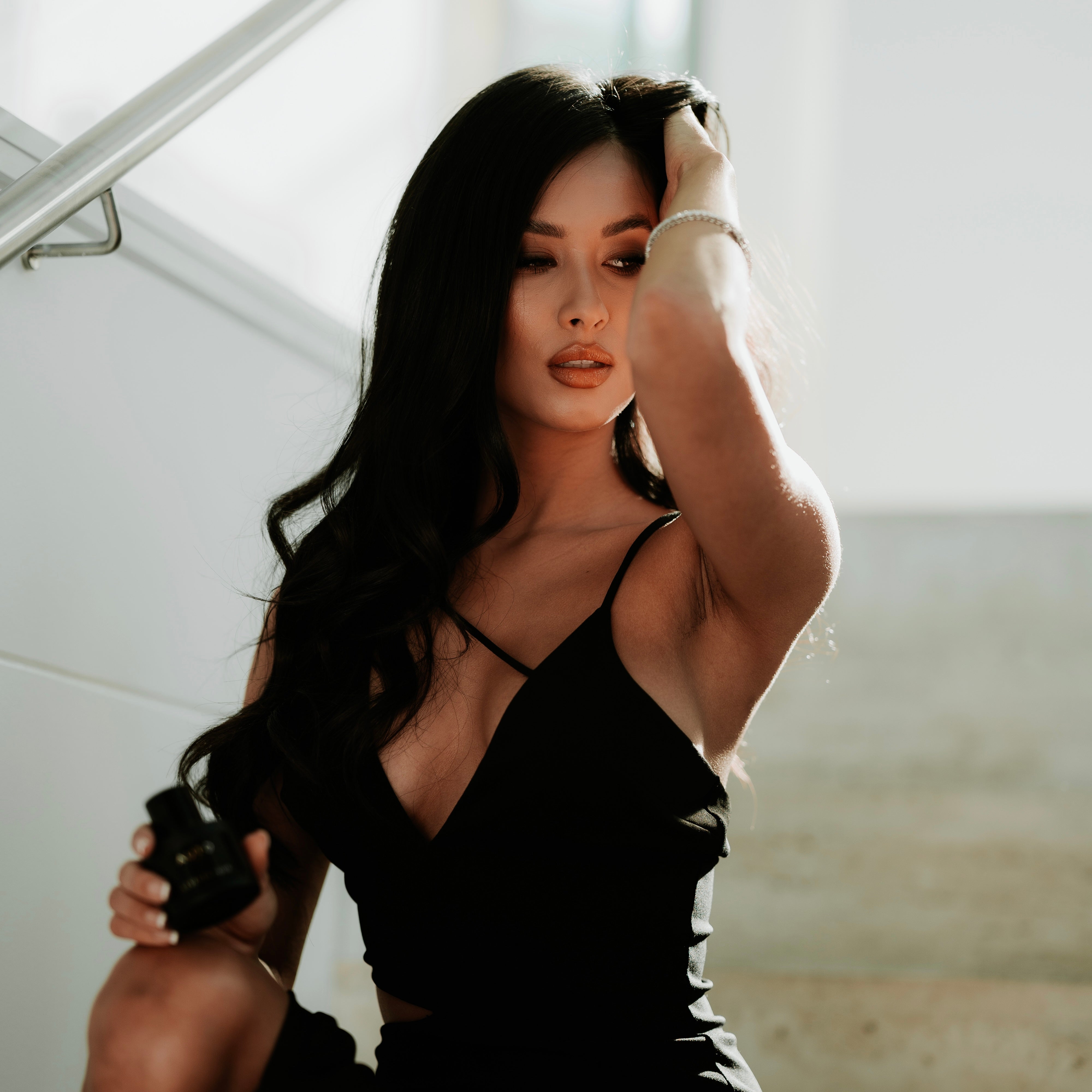 RAVEN BEAUTY|レイヴン ビューティー