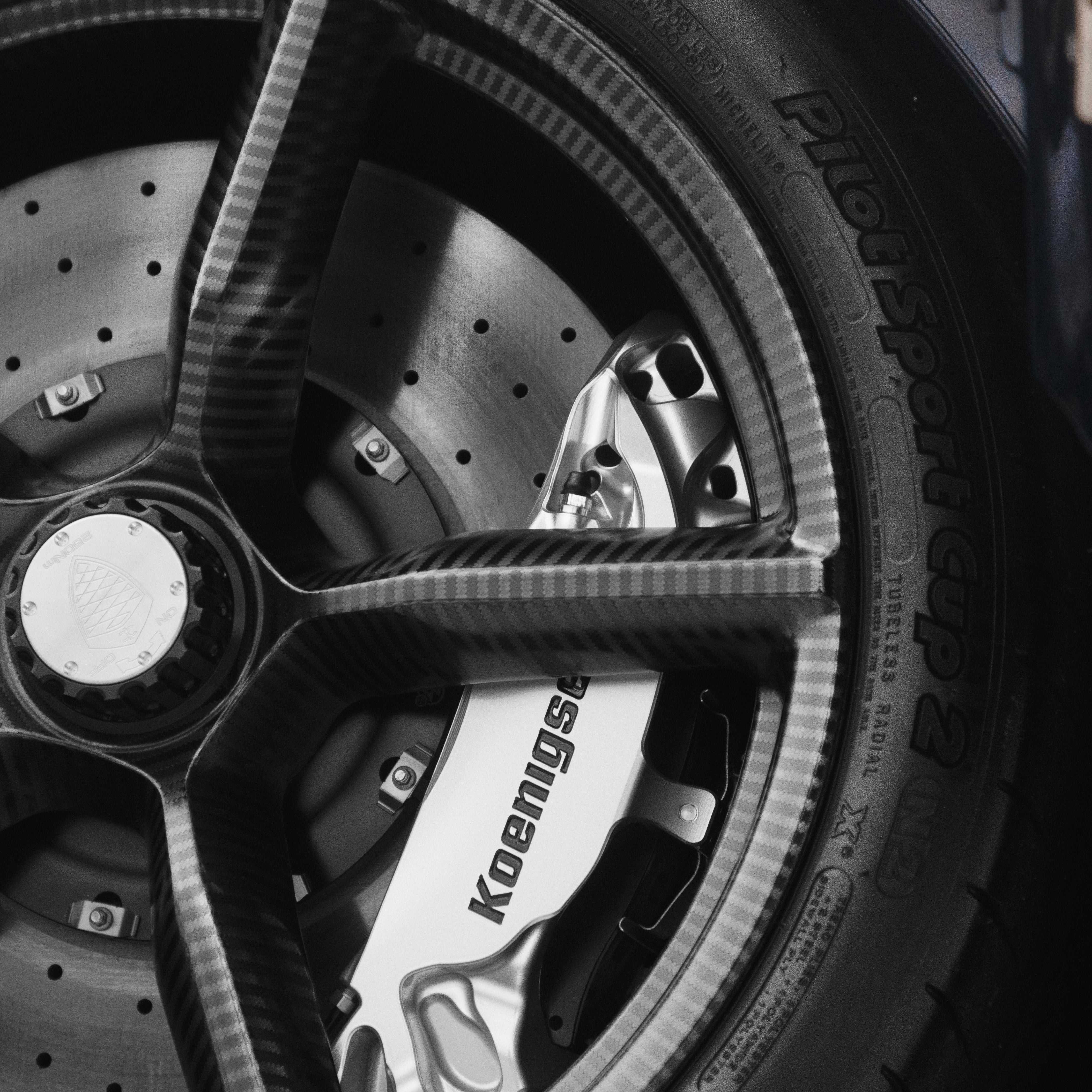 Pitstop Package|クイックウォッシュ パッケージ