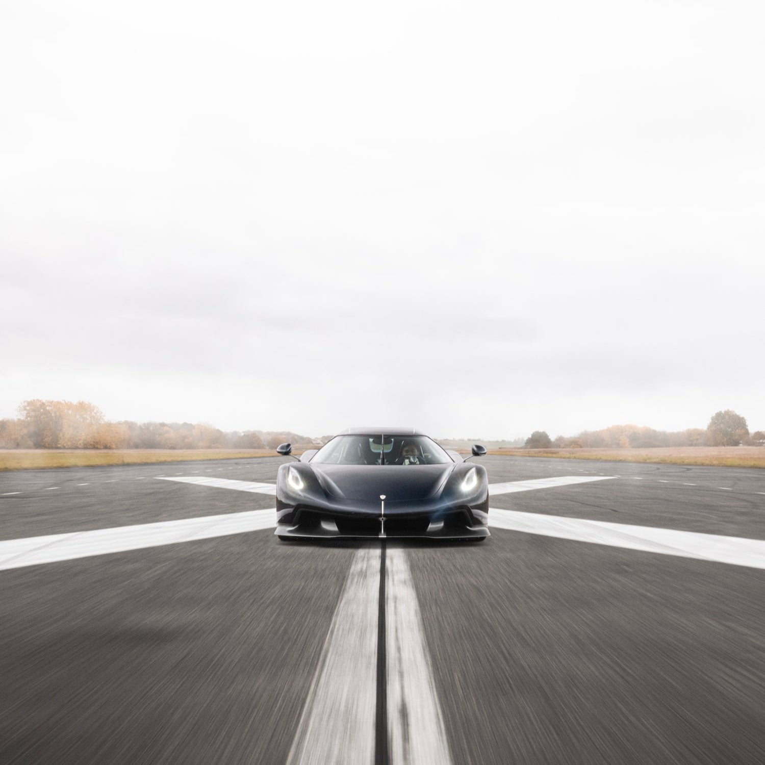 Gloss Package|グロス パッケージ