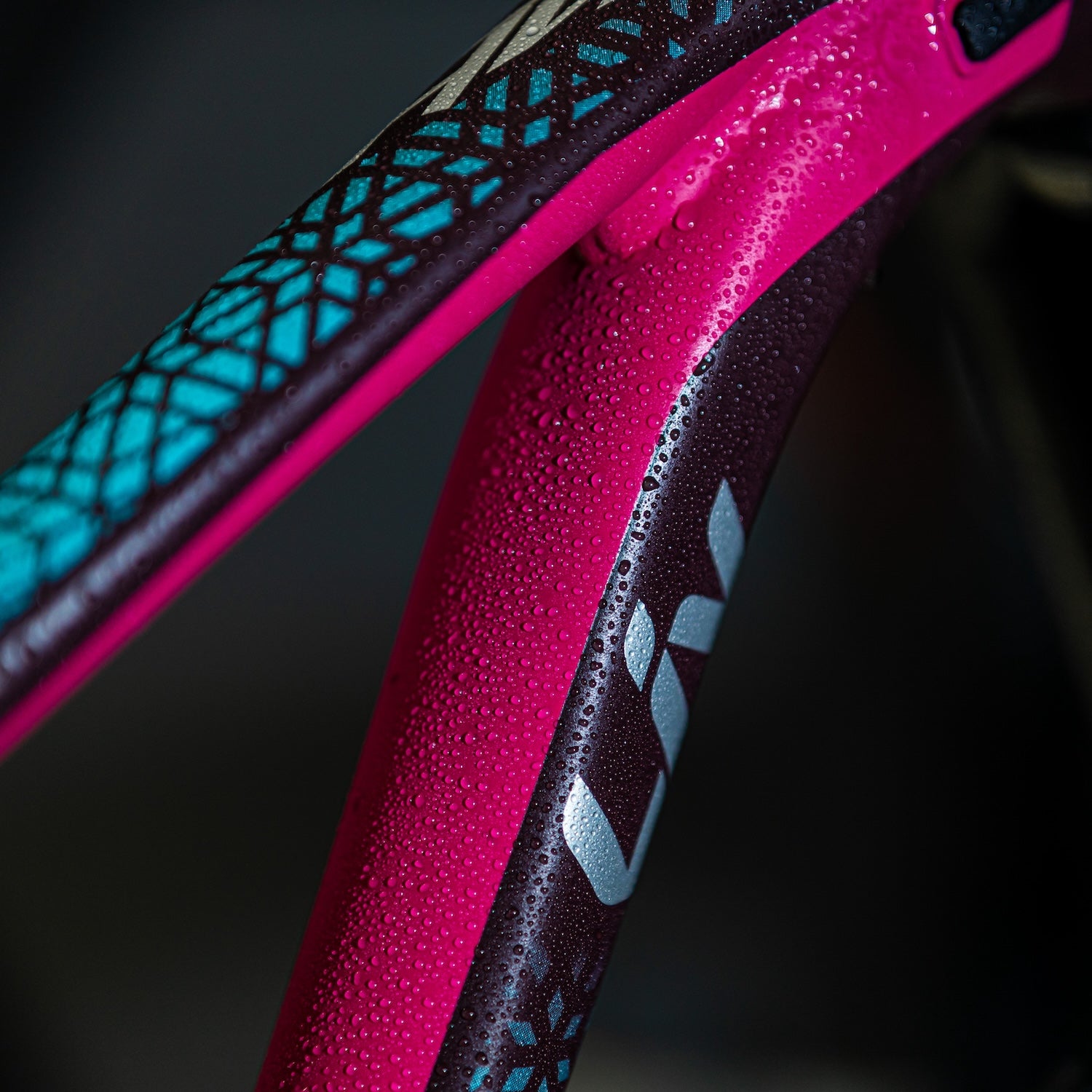 Ceramic Quick Coat|自転車専用セラミックスプレーコーティング