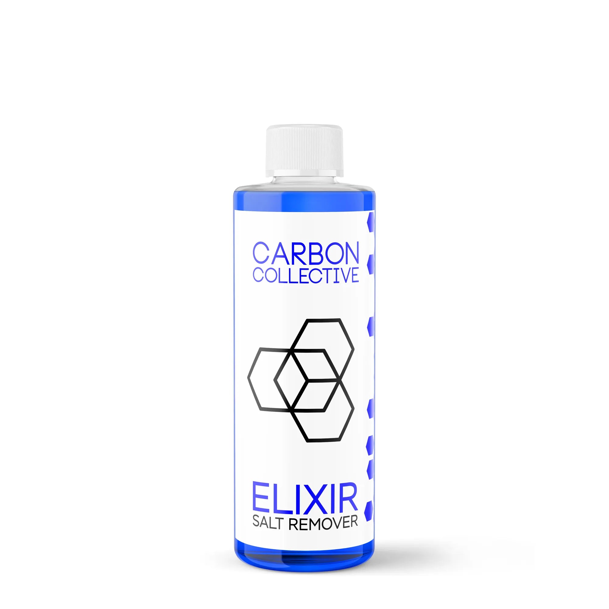 Elixir Salt Remover|融雪剤リムーバー(希釈タイプ)