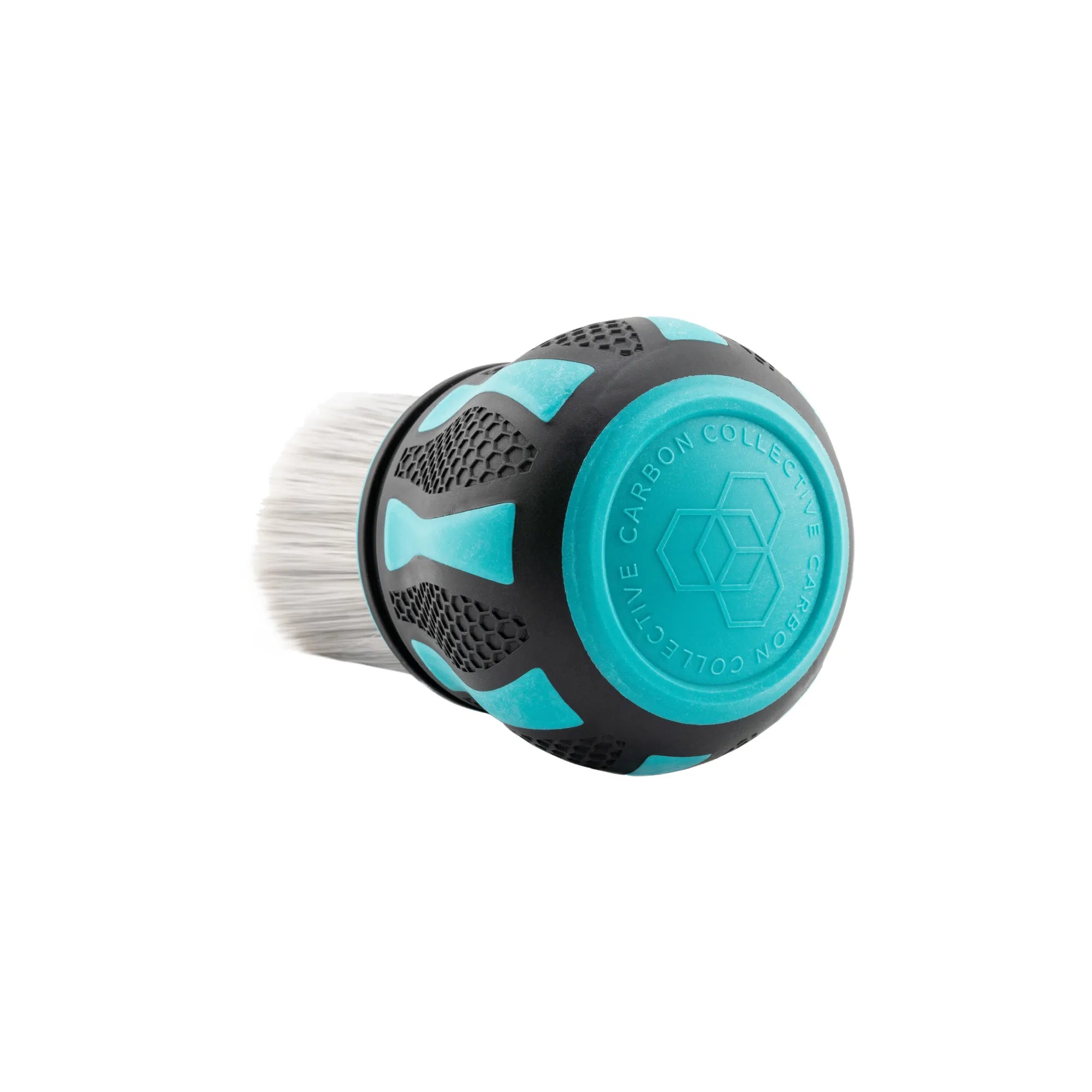 Ergo-Brush Firm Bristle|エルゴブラシ ハード