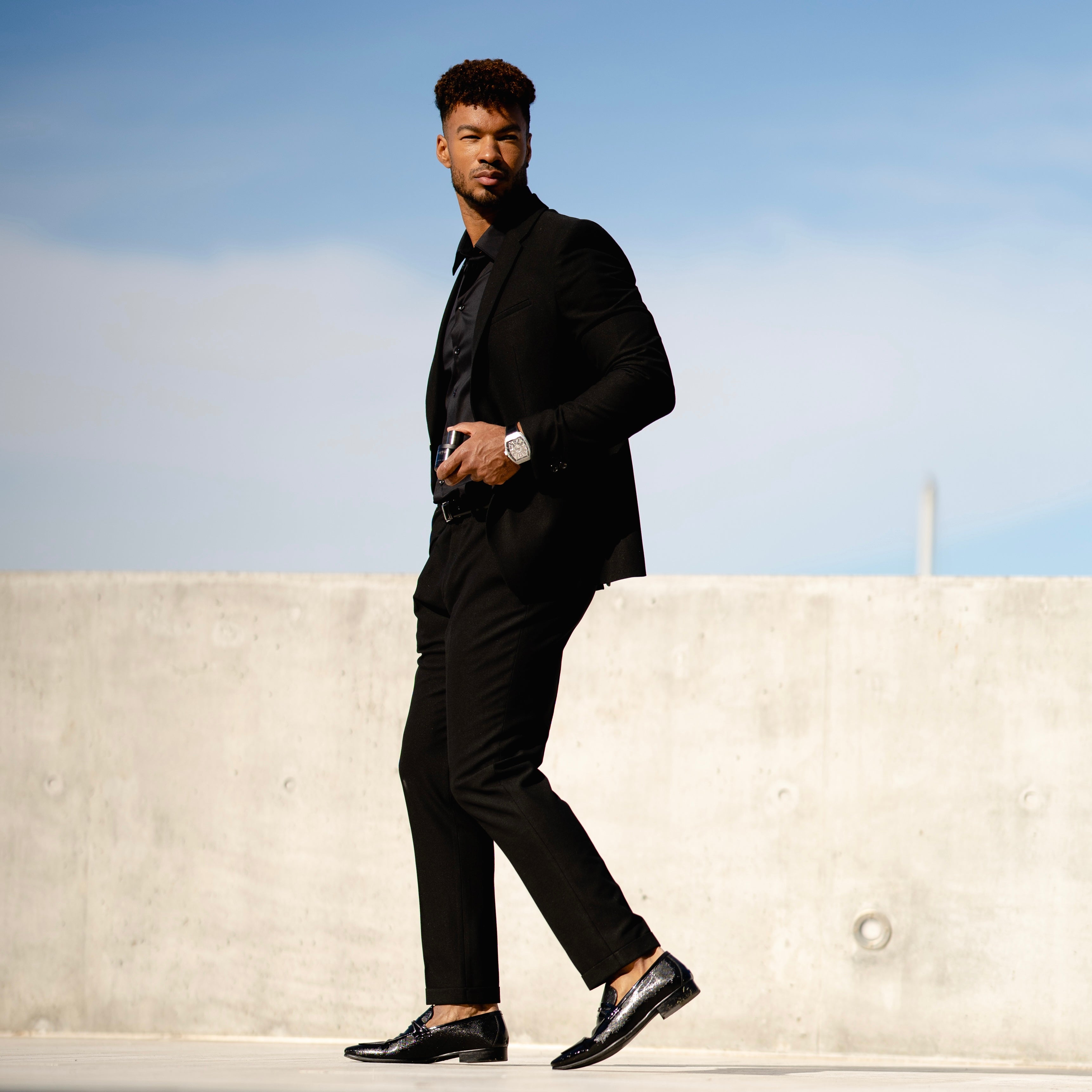 TUSCANY FLOWER|トスカーナ フラワー