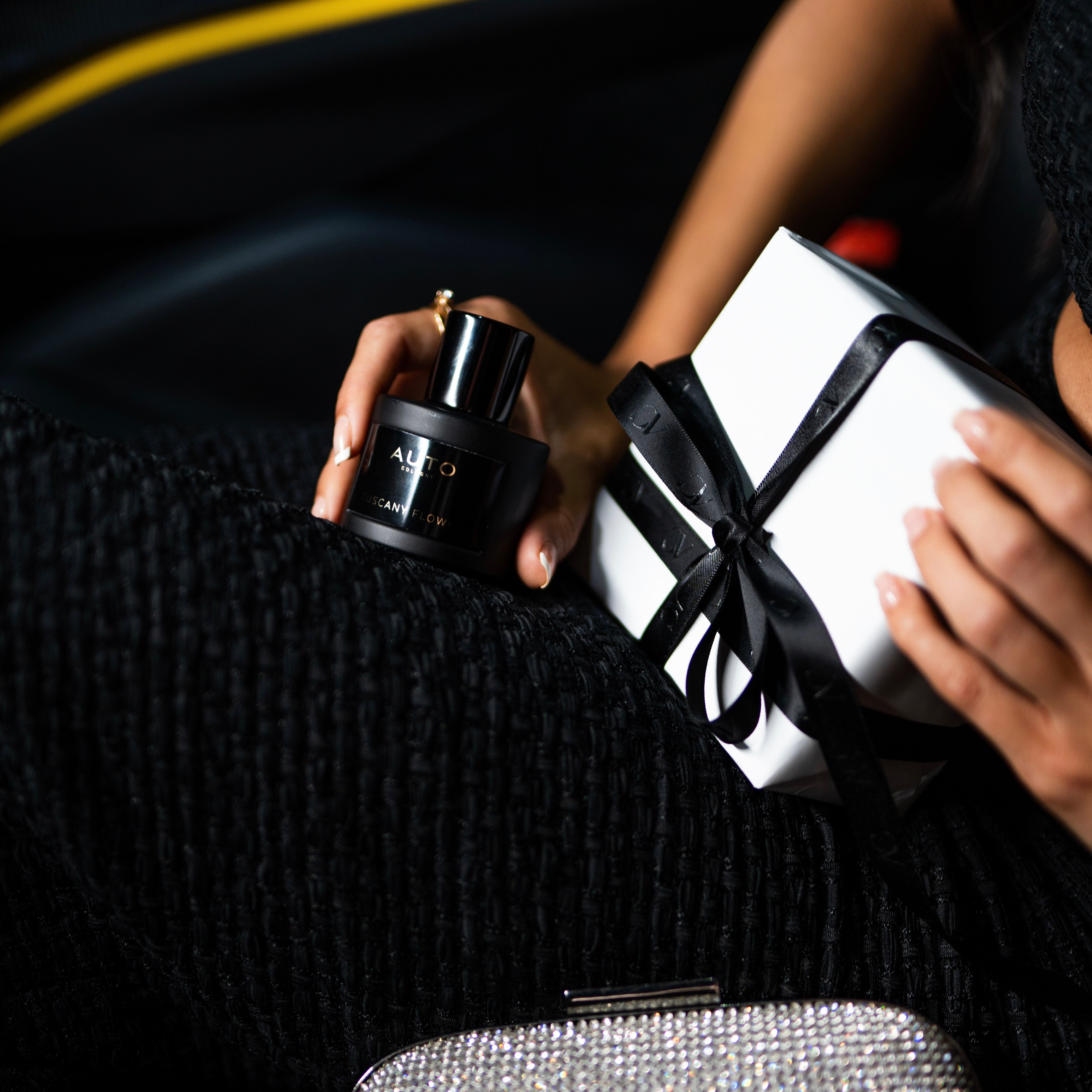 TUSCANY FLOWER|トスカーナ フラワー