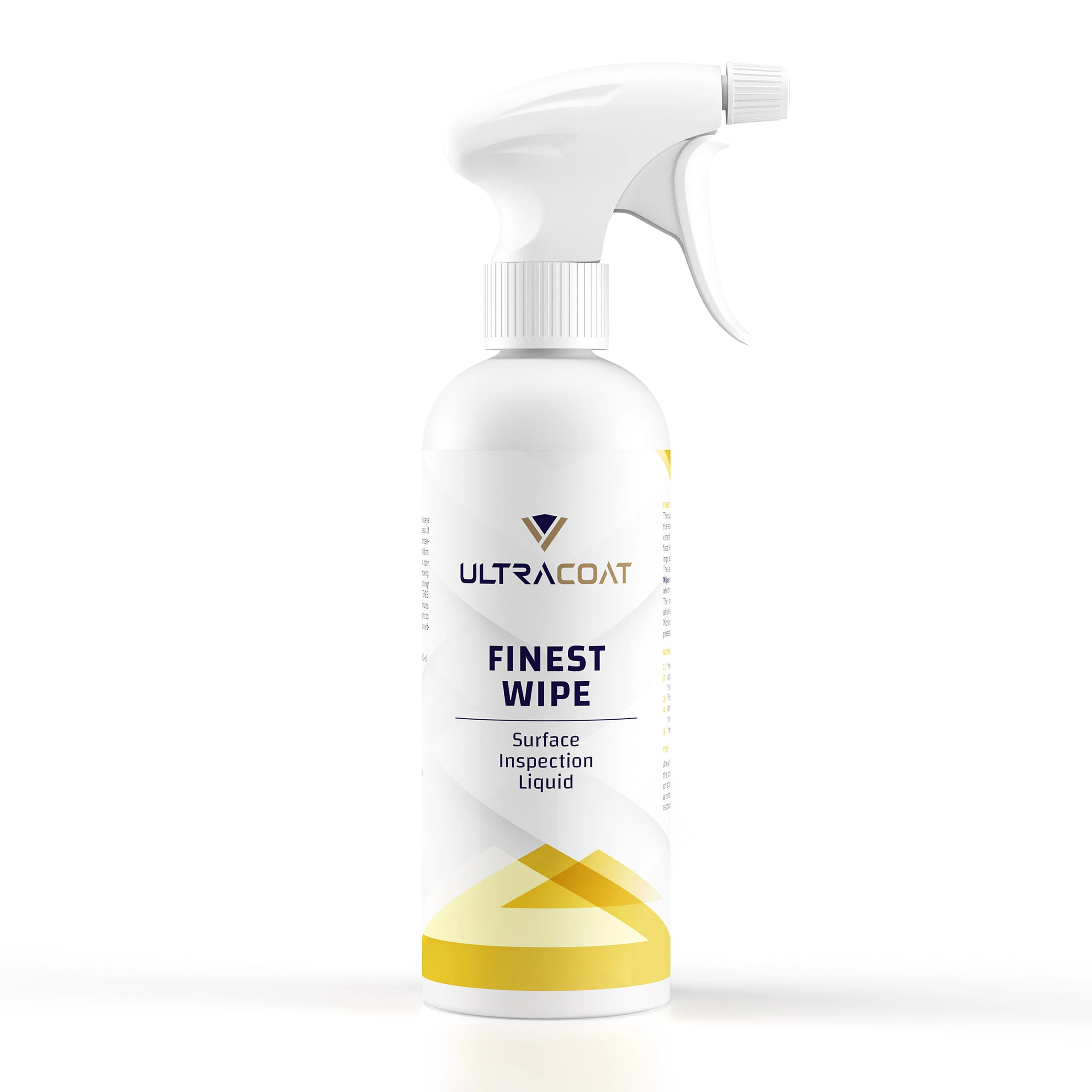 Finest Wipe|脱脂剤