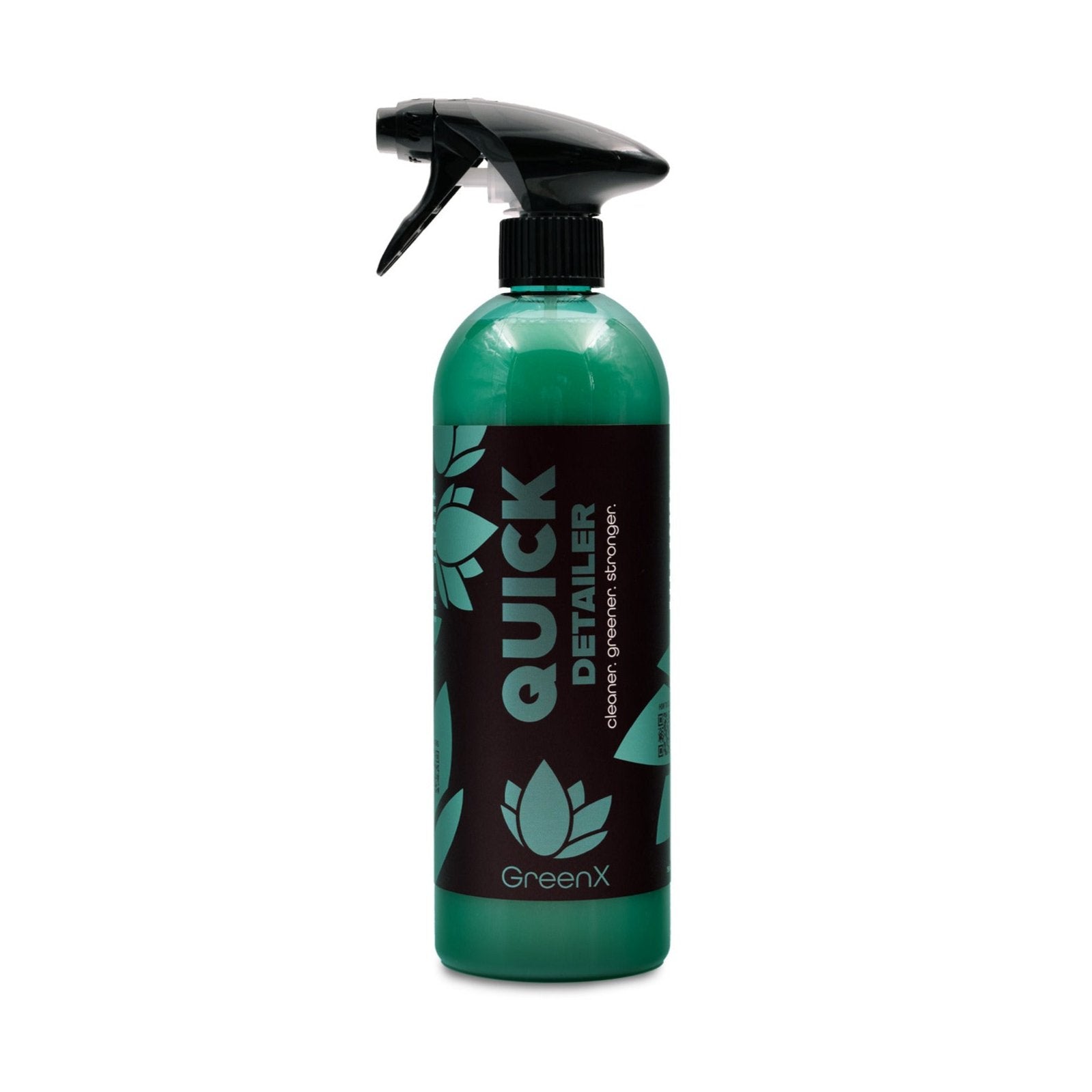 Cordless Detailer ディテイラー トリマー オマケ付き（GreenX Quick 