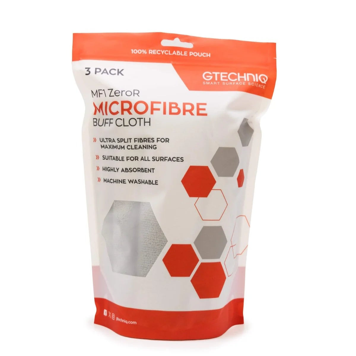 超レア マイクロファイバークロス AQ. 大容量マイクロファイバークロス S 15枚 : オートバックス