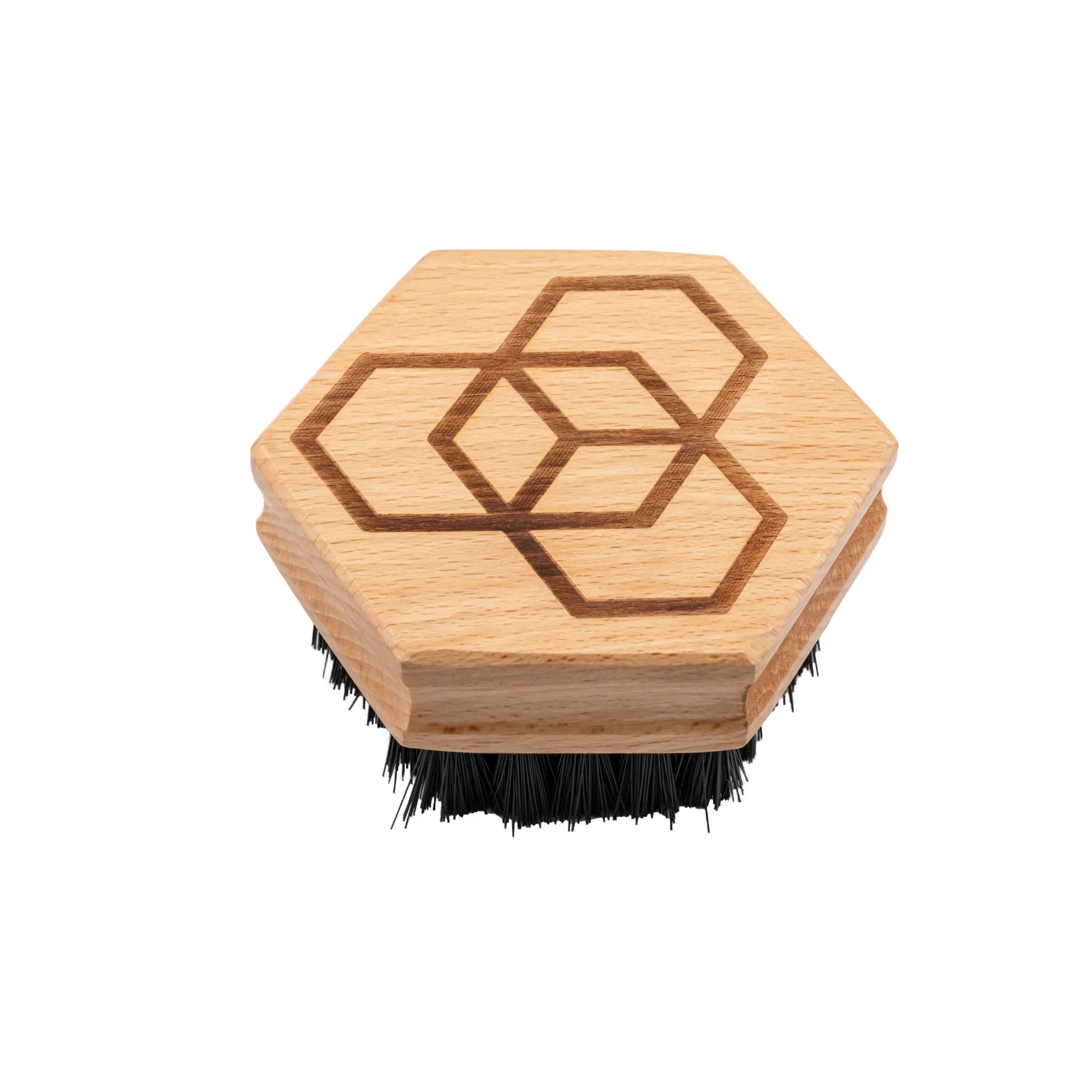 Interior Cleaning Brush|インテリアブラシ