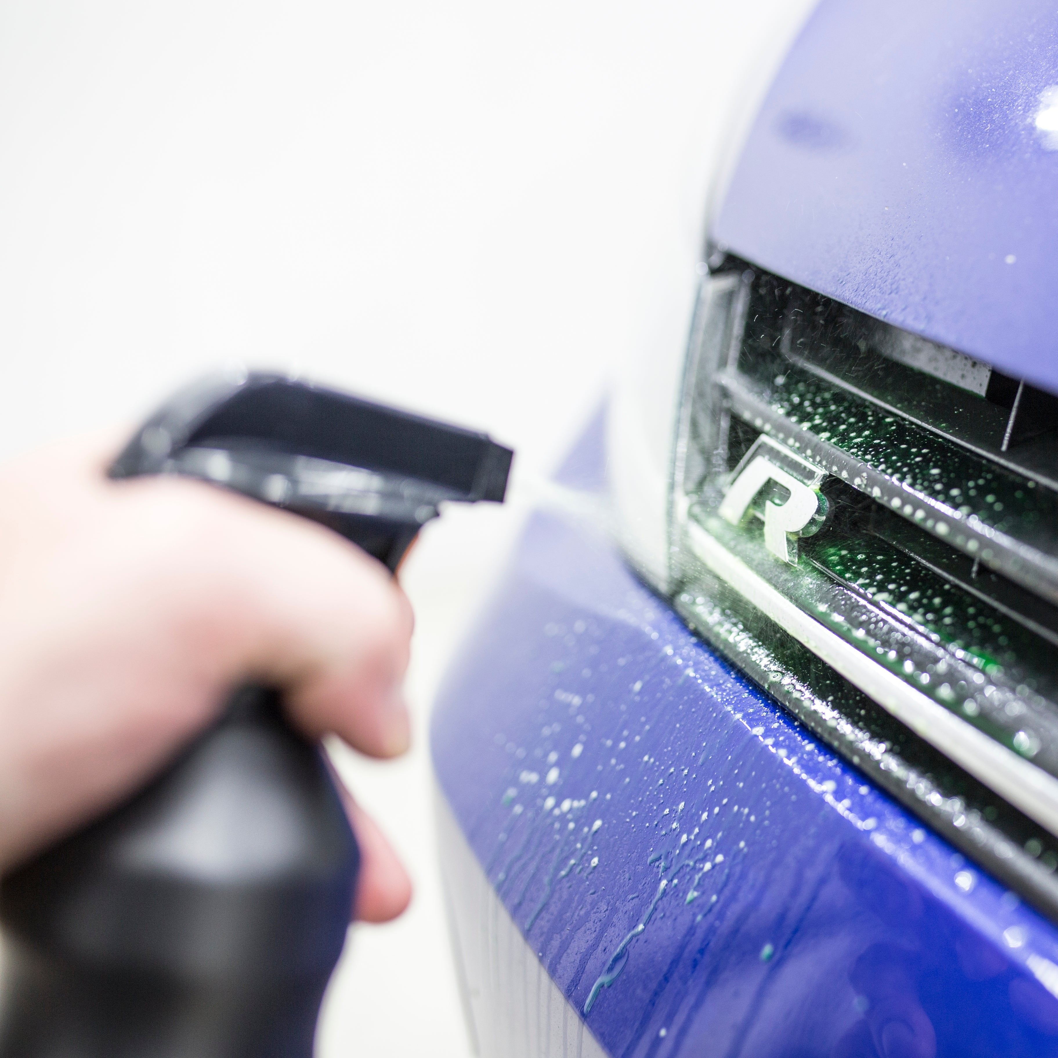 APC|オールパーパスクリーナー