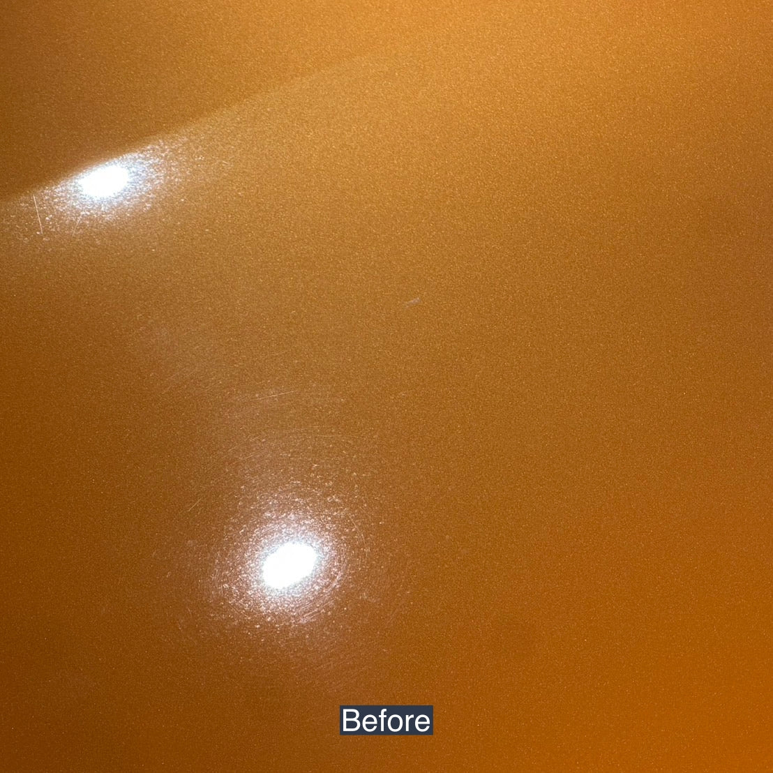 One|オールインワン コンパウンド