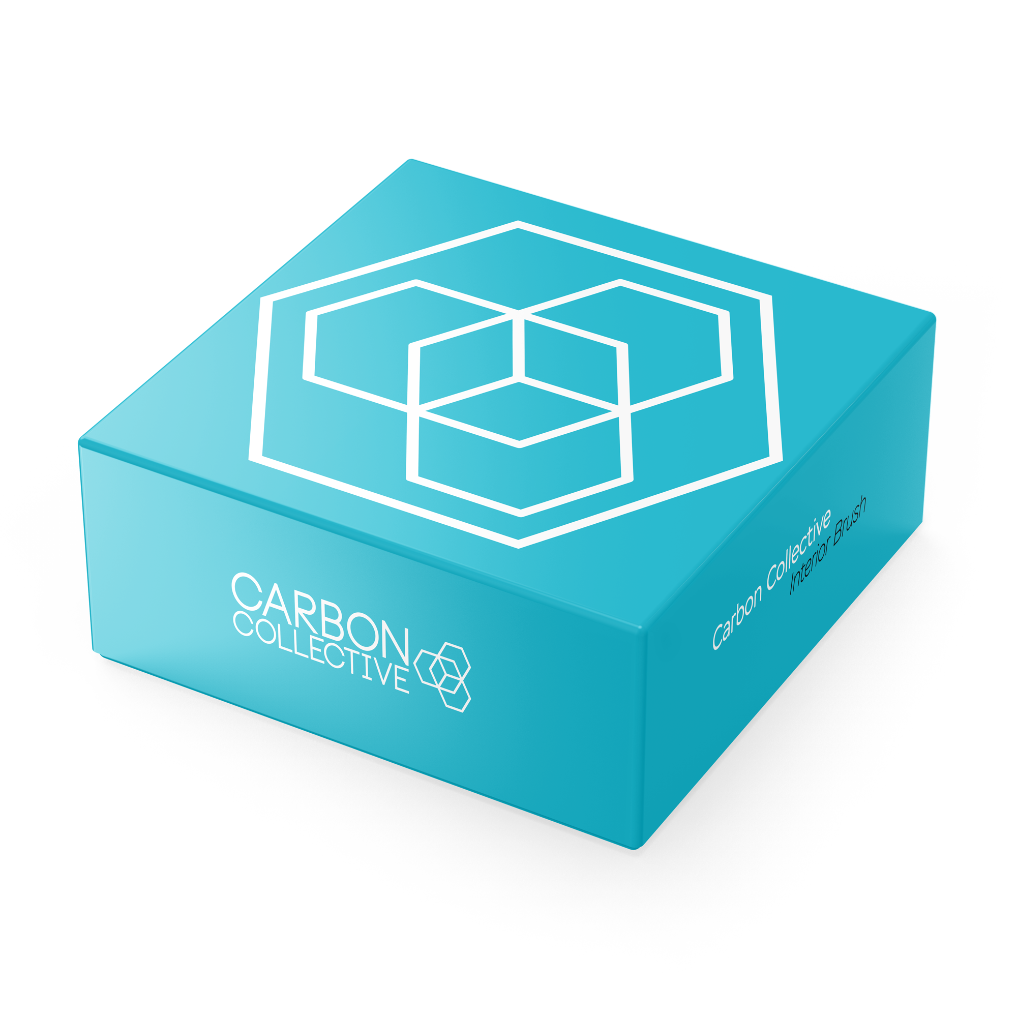 Interior Cleaning Brush|インテリアブラシ