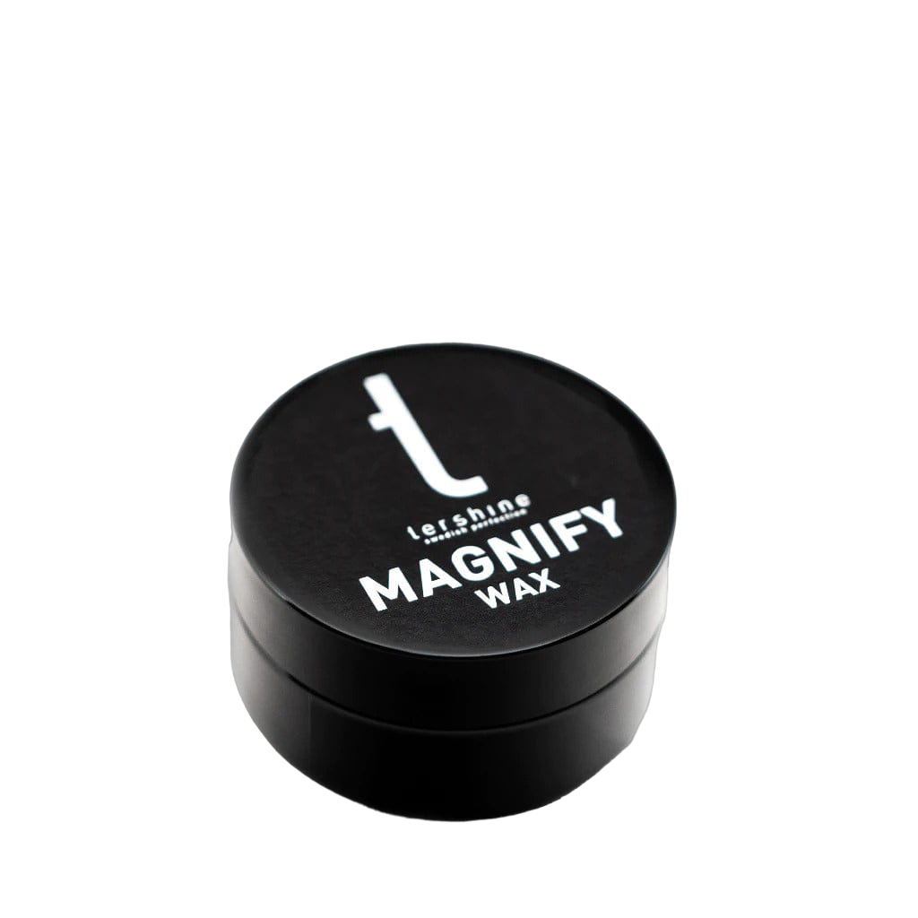MAGNIFY WAX | 艶特化マグニファイワックス100ml