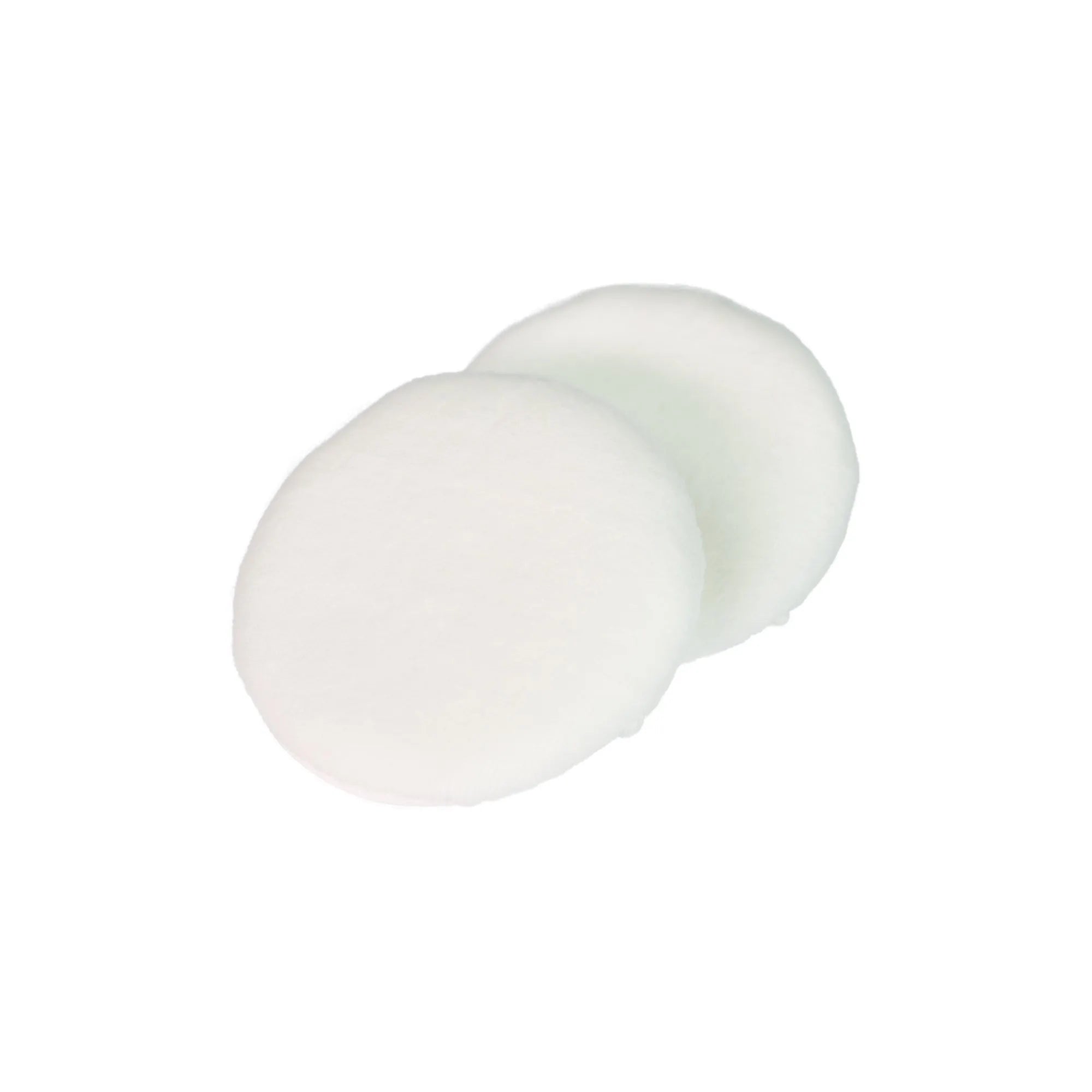 75mm Microfibre Applicators|マイクロファイバーアプリケーター