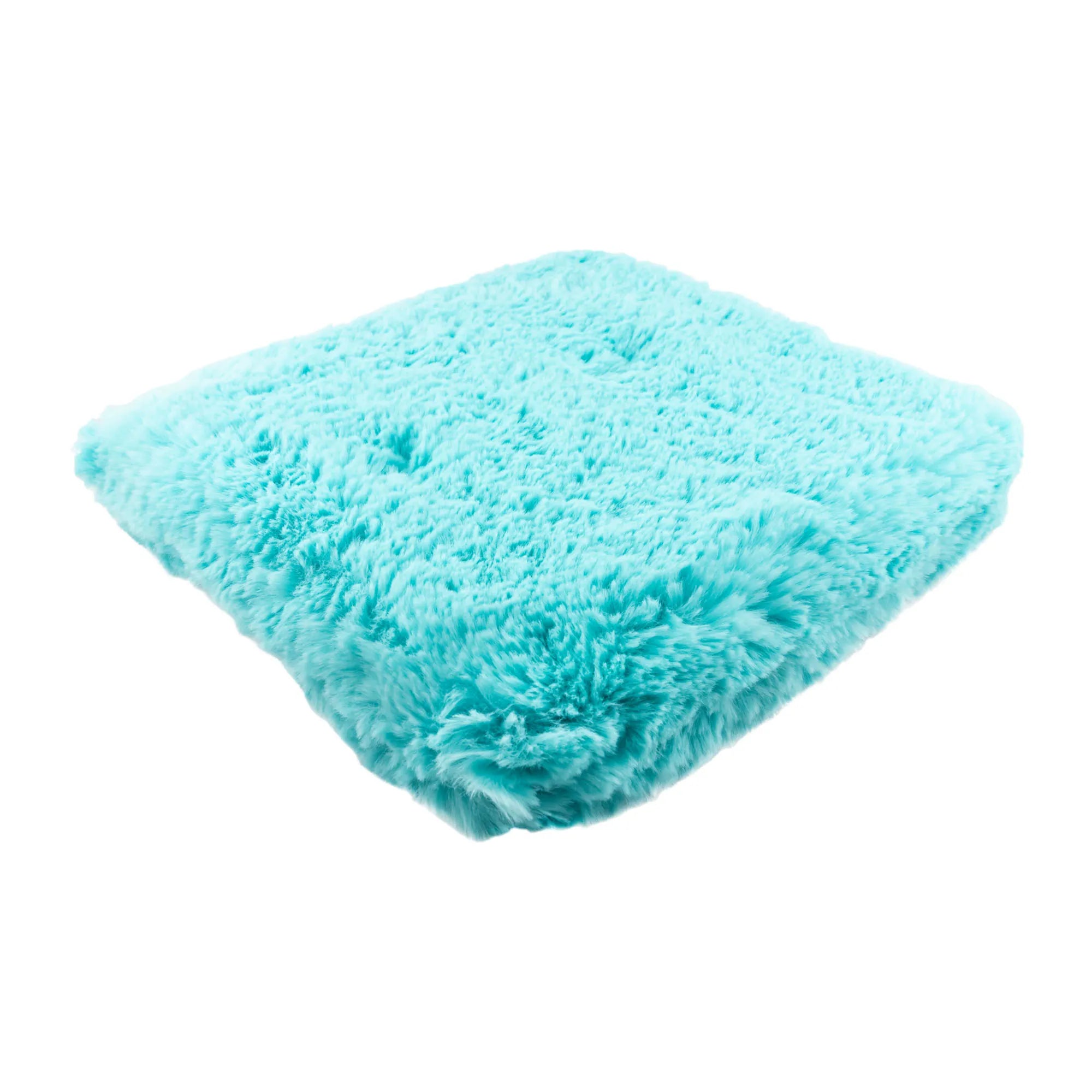 Mammoth Wash Pad|高吸水性ウォッシュパッド