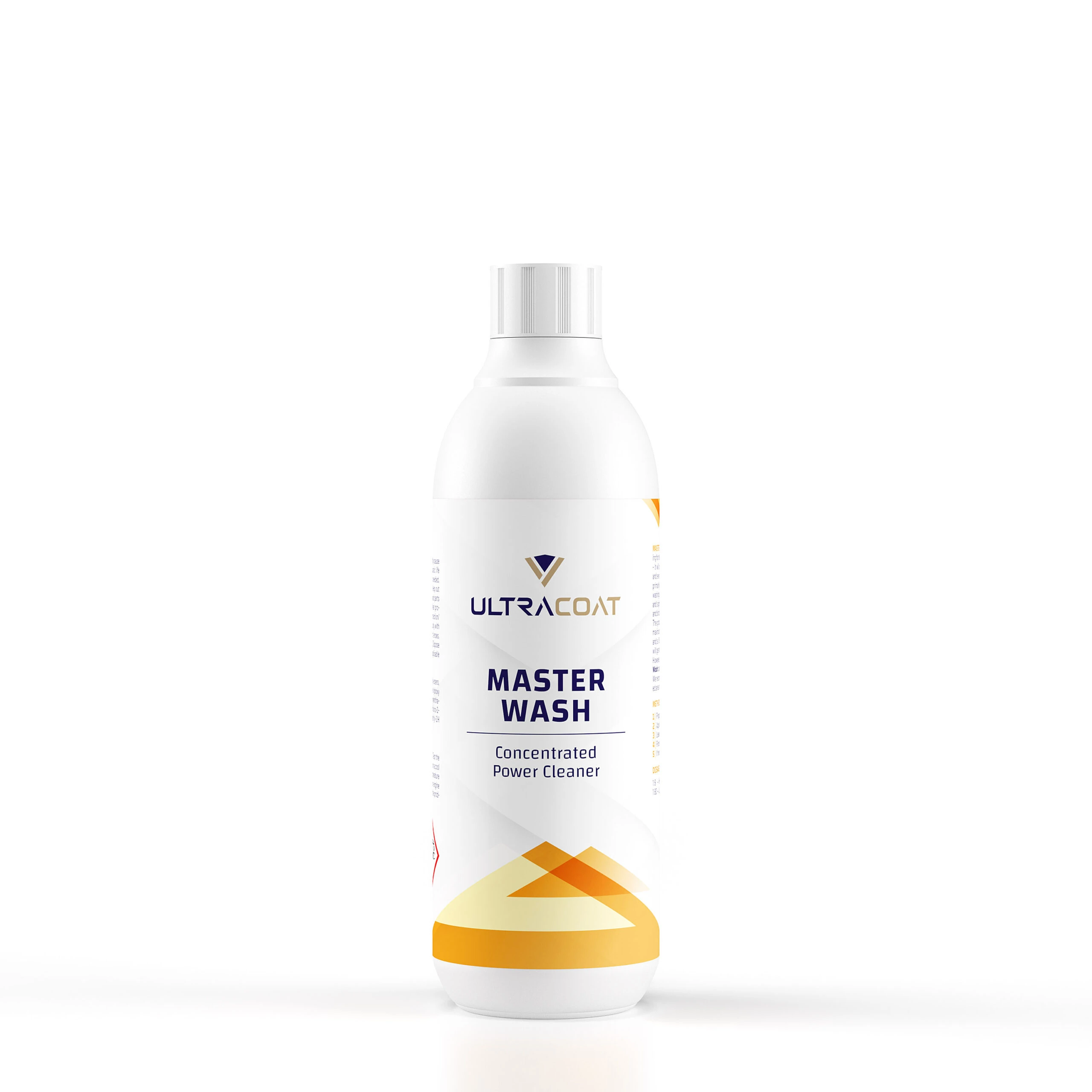 Master Pre Wash|多目的クリーナー&プレウォッシュ