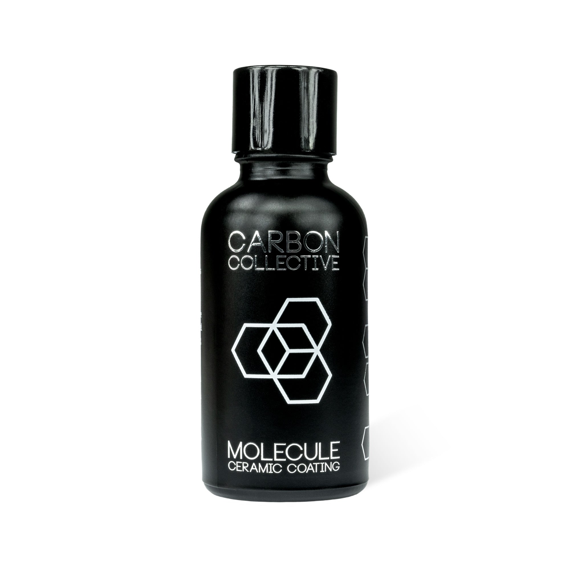 【認定施工店専用品】Molecule Ceramic Coating|塗装用セラミックコーティング